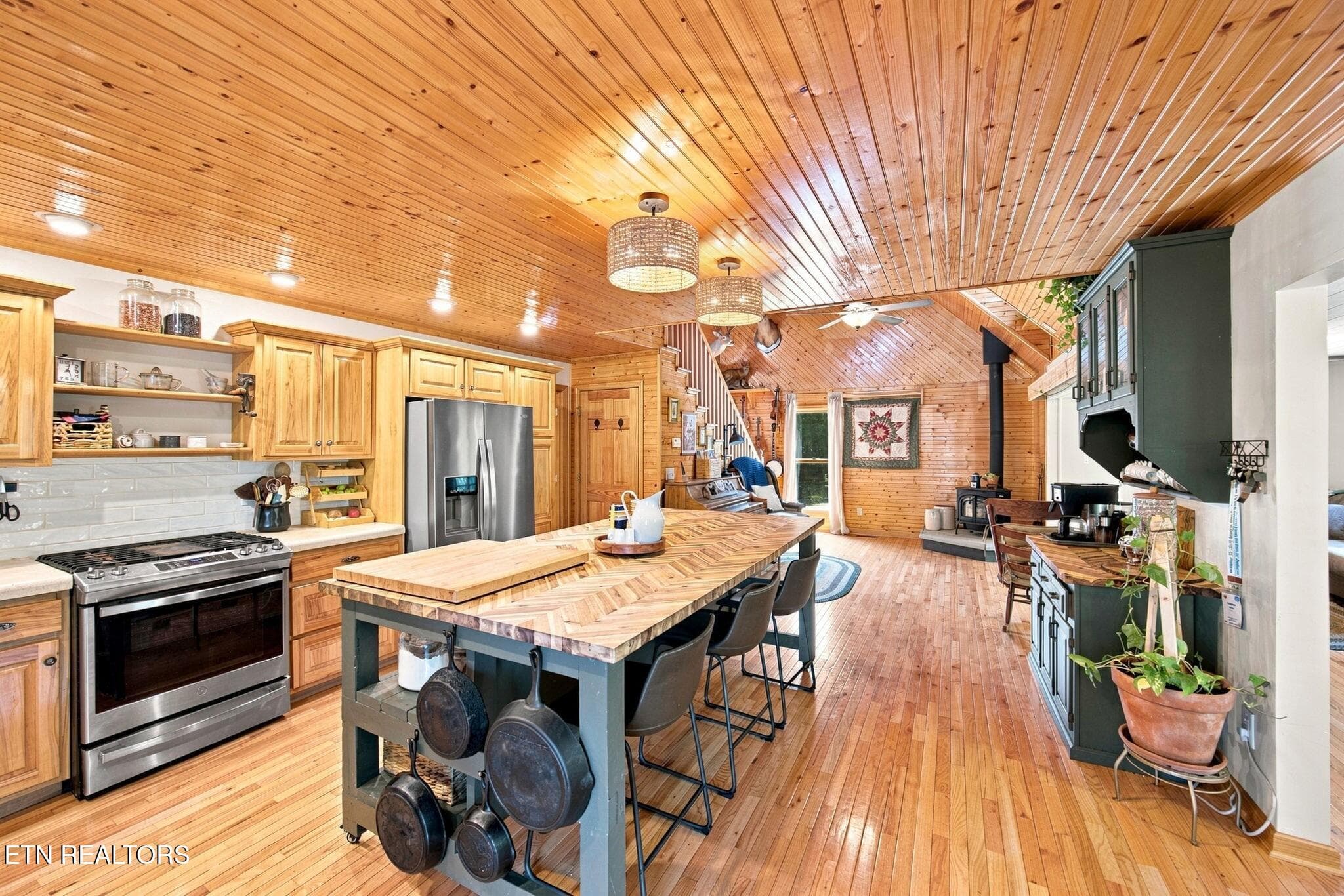 3511088-4 - 2362 Euchee Rd, Ten Mile, TN 37880, Ten Mile
