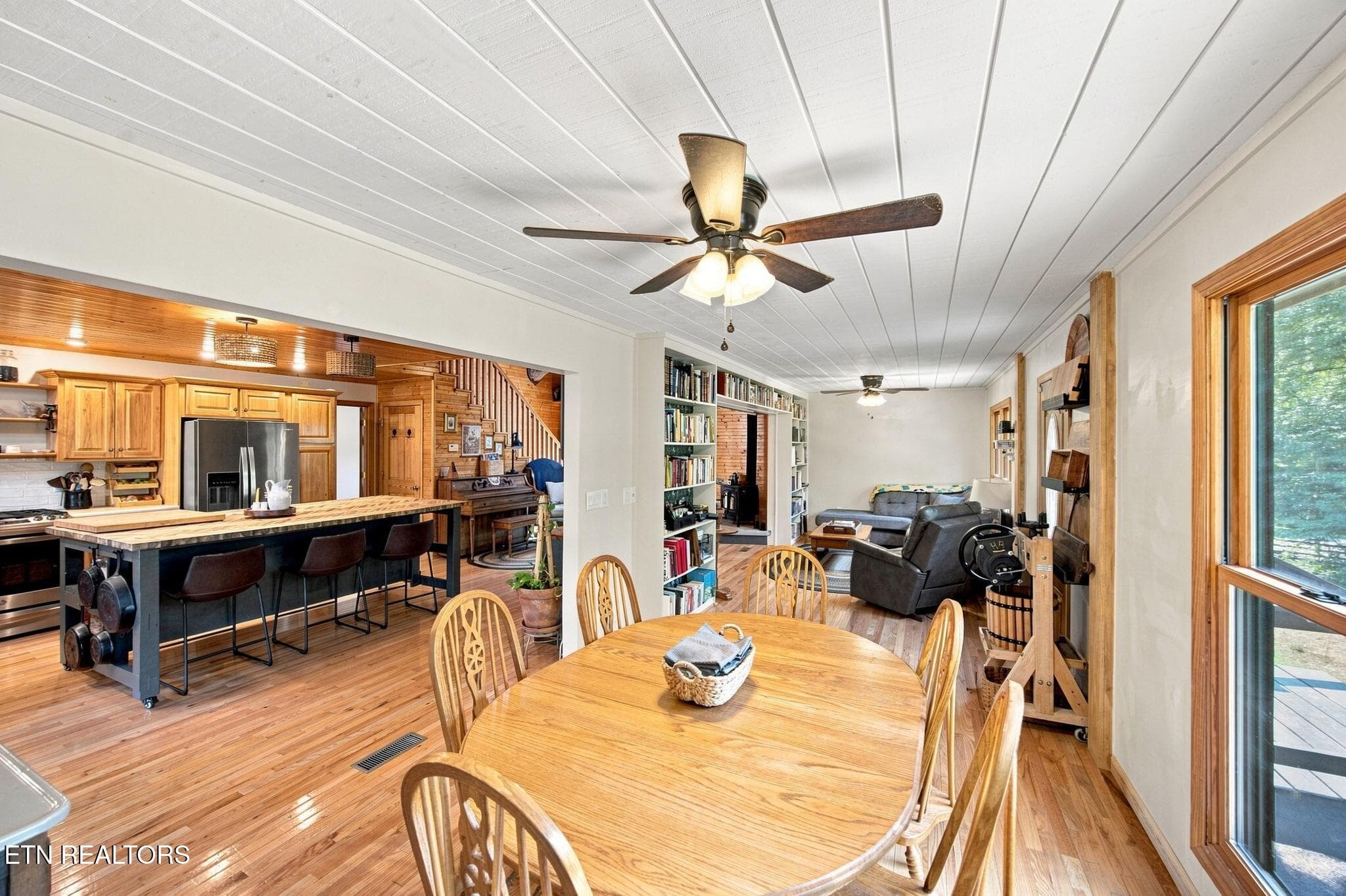 3511088-10 - 2362 Euchee Rd, Ten Mile, TN 37880, Ten Mile