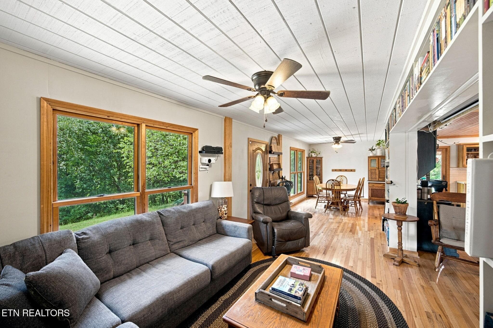 3511088-12 - 2362 Euchee Rd, Ten Mile, TN 37880, Ten Mile