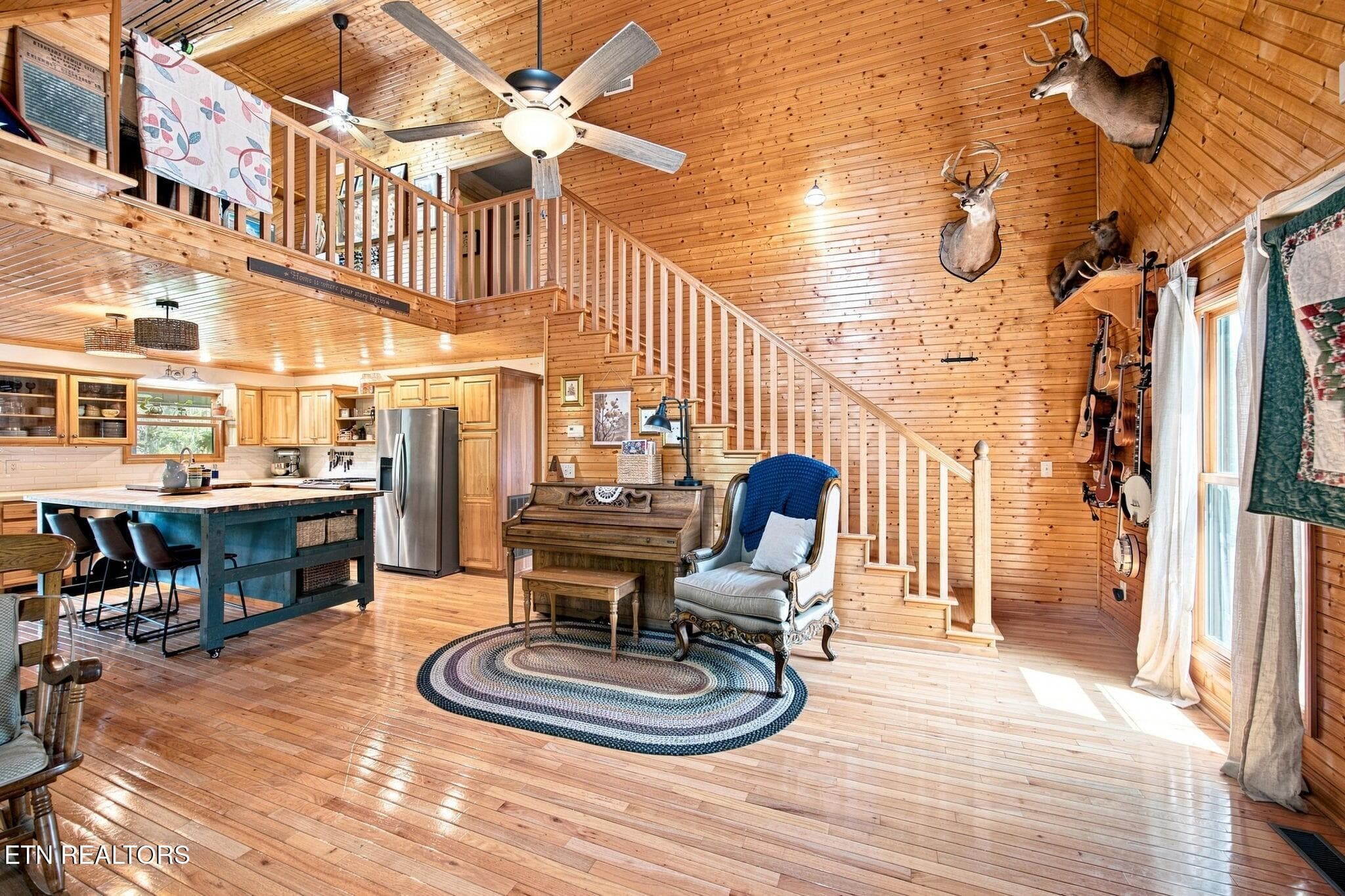3511088-14 - 2362 Euchee Rd, Ten Mile, TN 37880, Ten Mile