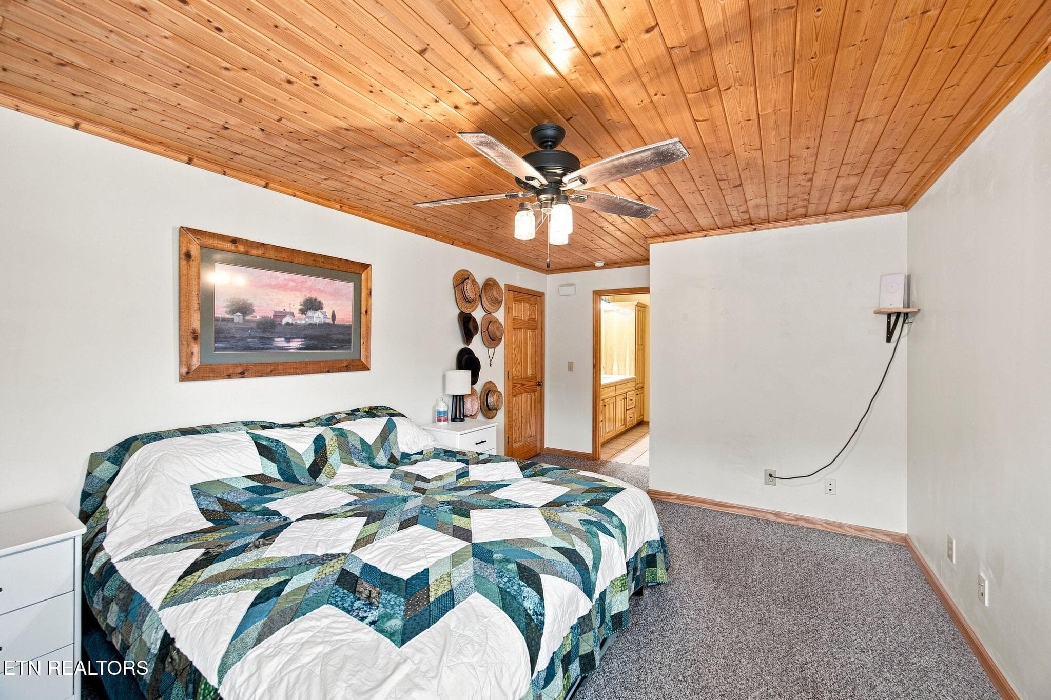 3511088-17 - 2362 Euchee Rd, Ten Mile, TN 37880, Ten Mile