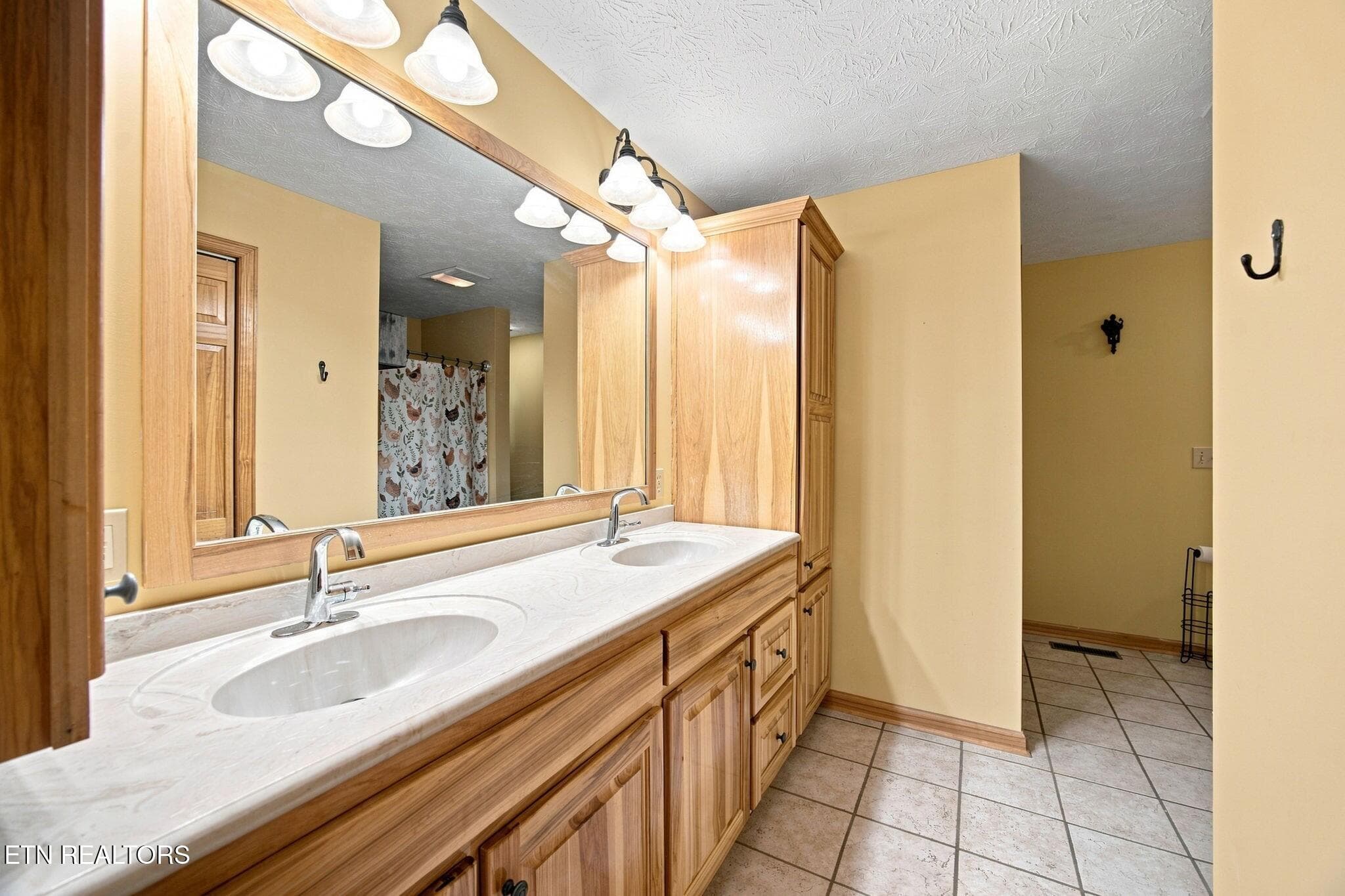 3511088-18 - 2362 Euchee Rd, Ten Mile, TN 37880, Ten Mile