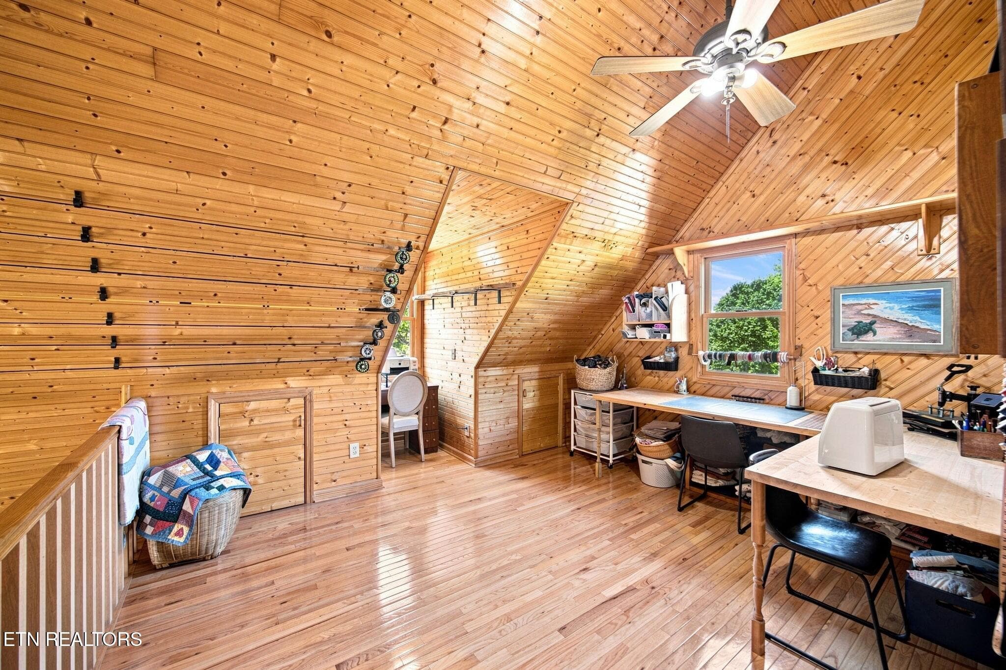 3511088-21 - 2362 Euchee Rd, Ten Mile, TN 37880, Ten Mile