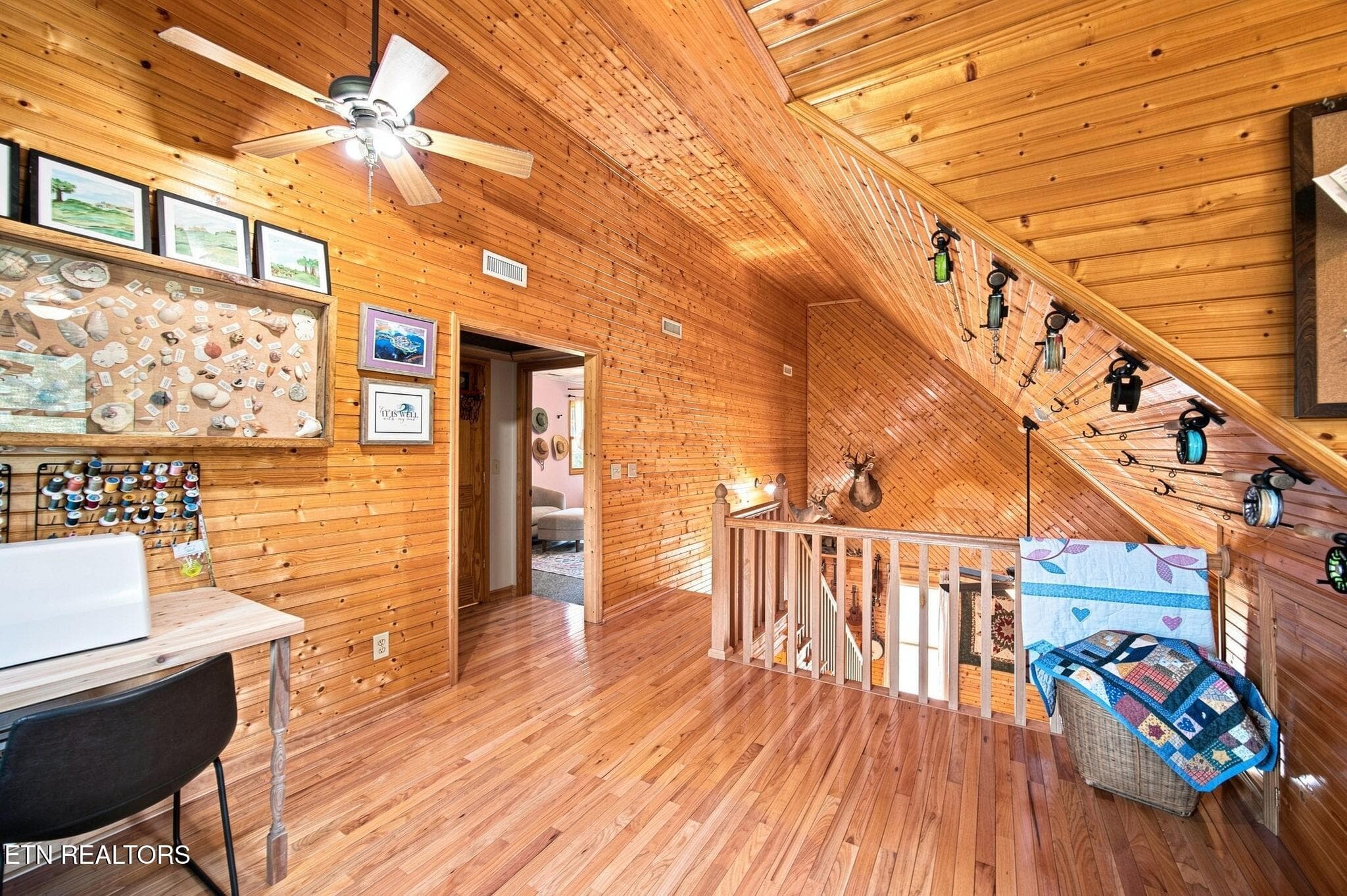 3511088-22 - 2362 Euchee Rd, Ten Mile, TN 37880, Ten Mile