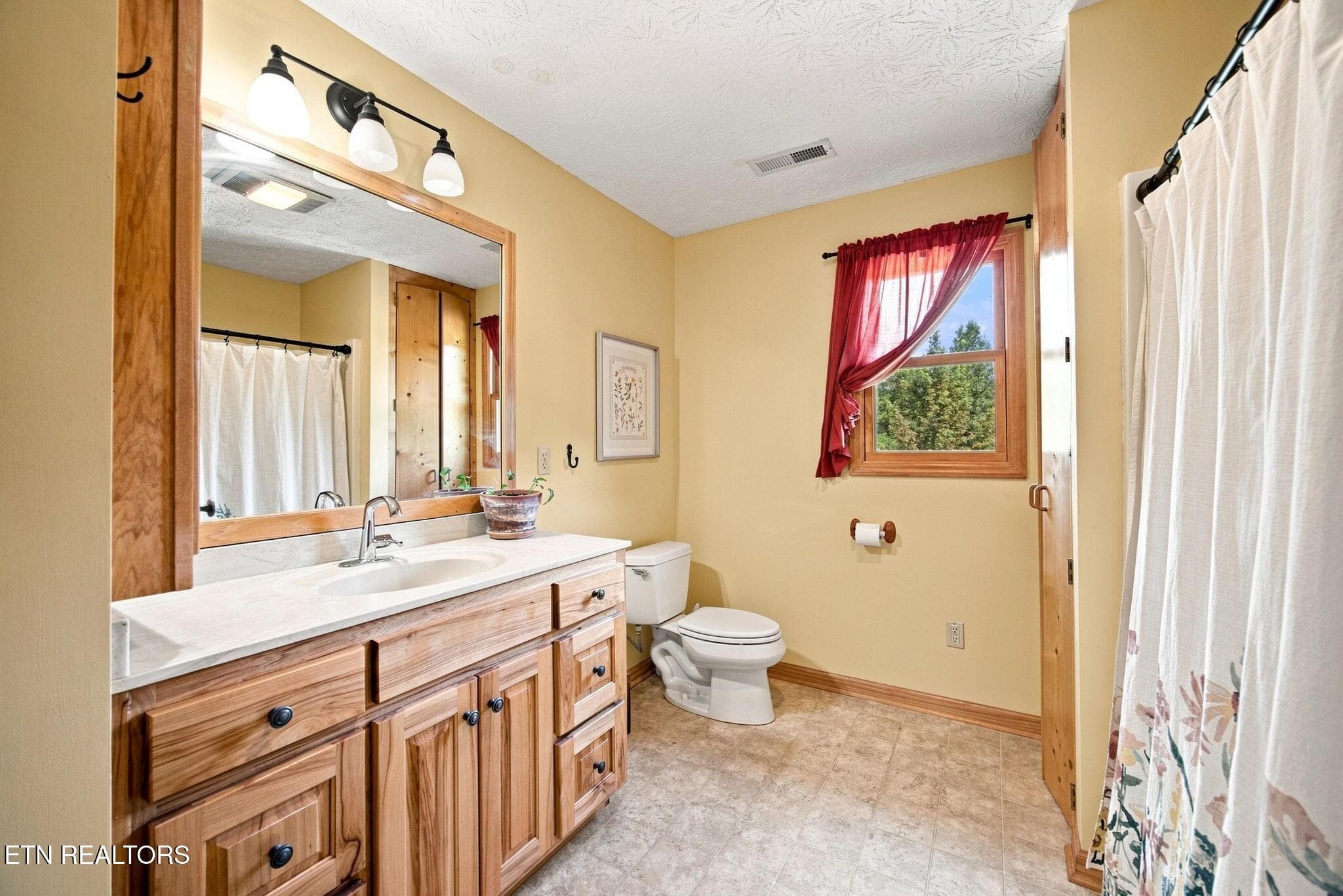 3511088-23 - 2362 Euchee Rd, Ten Mile, TN 37880, Ten Mile