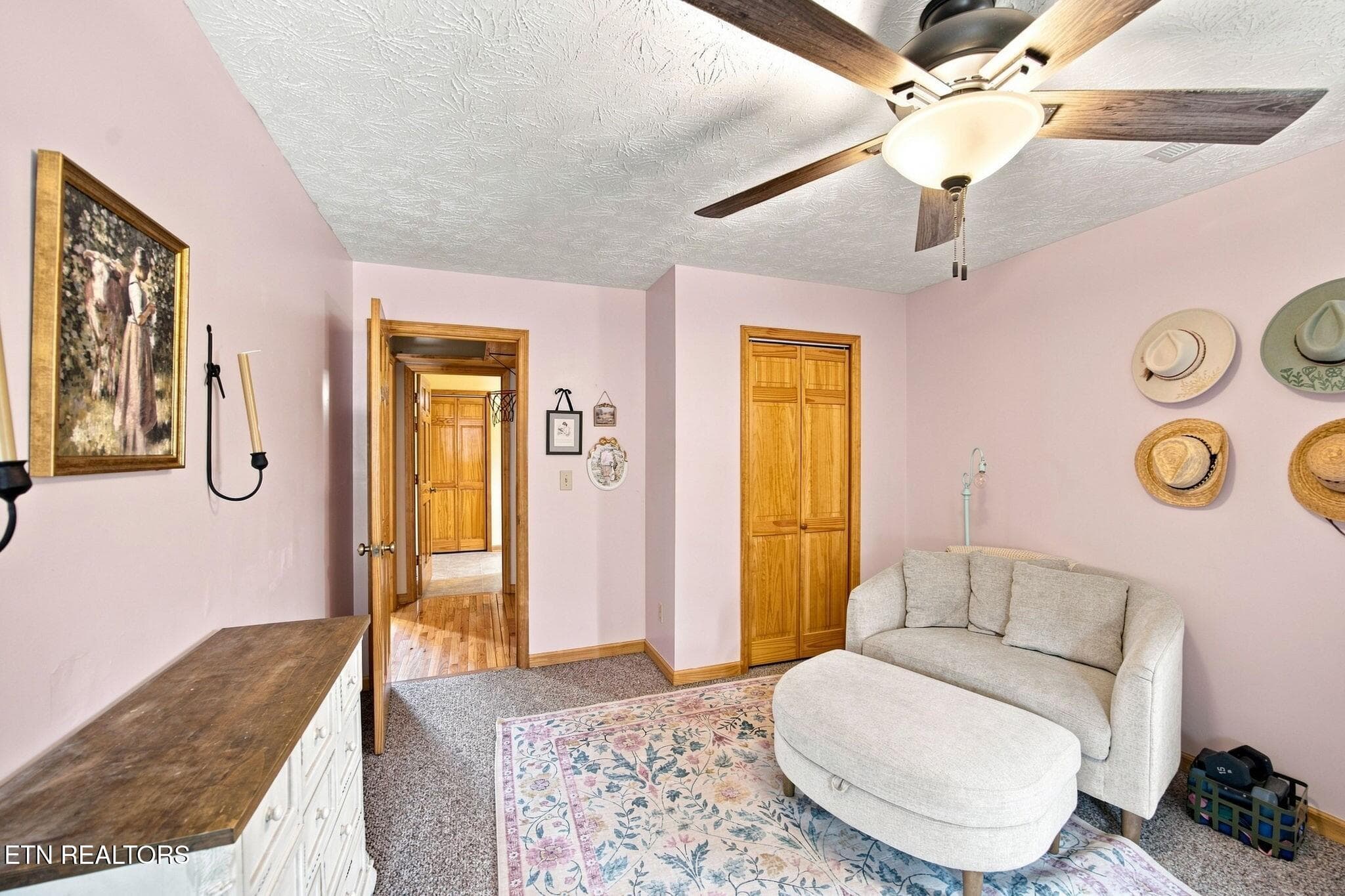 3511088-25 - 2362 Euchee Rd, Ten Mile, TN 37880, Ten Mile
