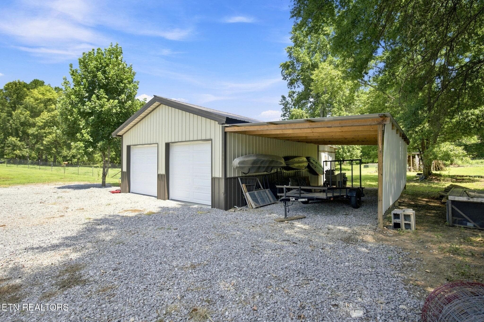3511088-37 - 2362 Euchee Rd, Ten Mile, TN 37880, Ten Mile