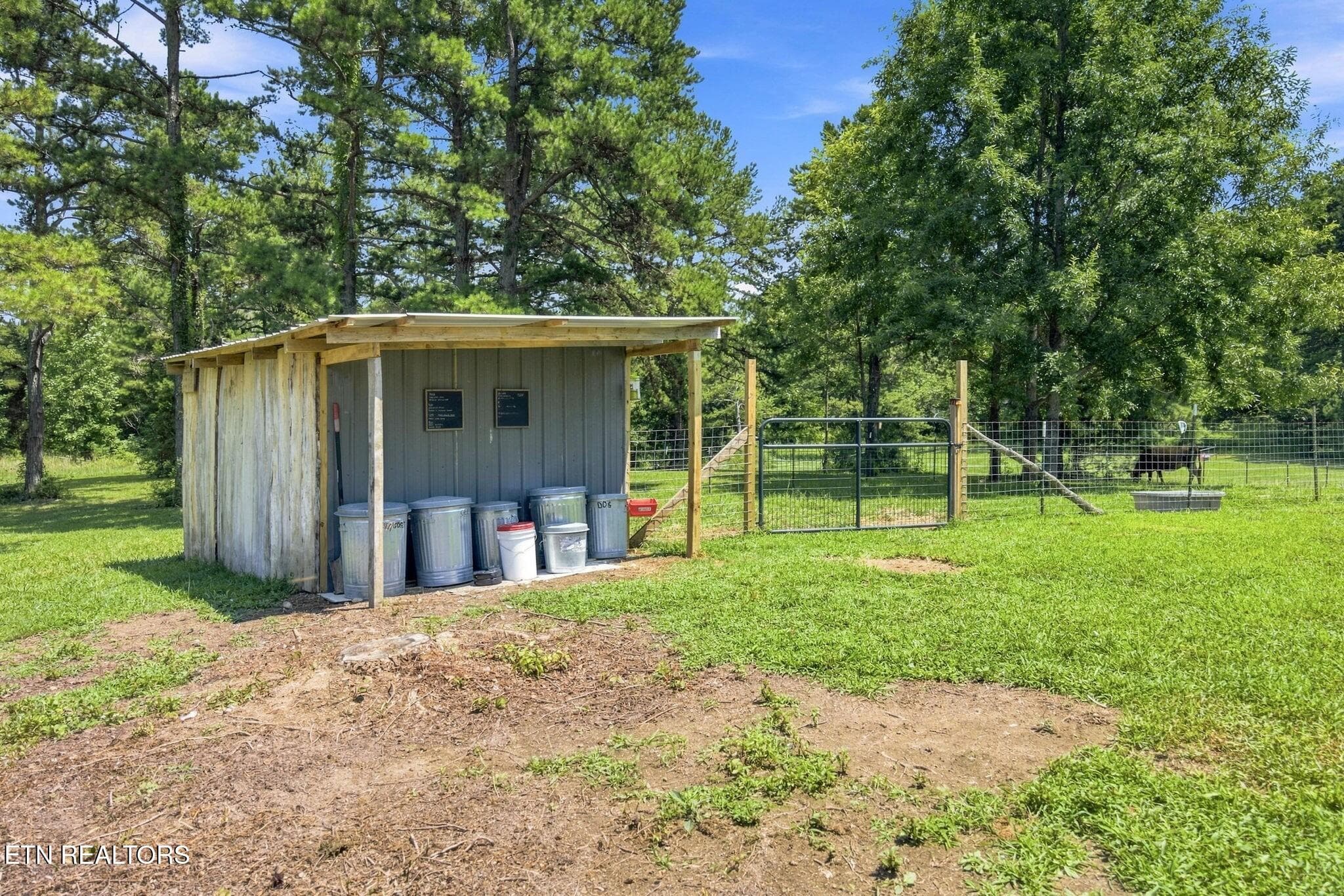 3511088-38 - 2362 Euchee Rd, Ten Mile, TN 37880, Ten Mile