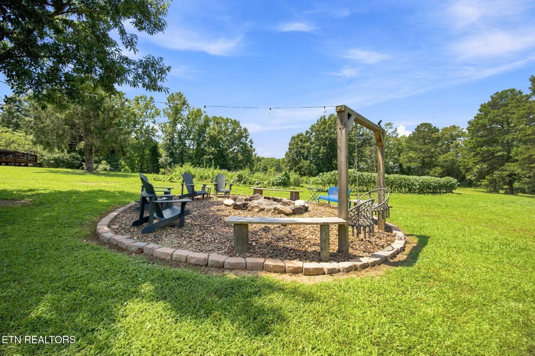 3511088-42 - 2362 Euchee Rd, Ten Mile, TN 37880, Ten Mile