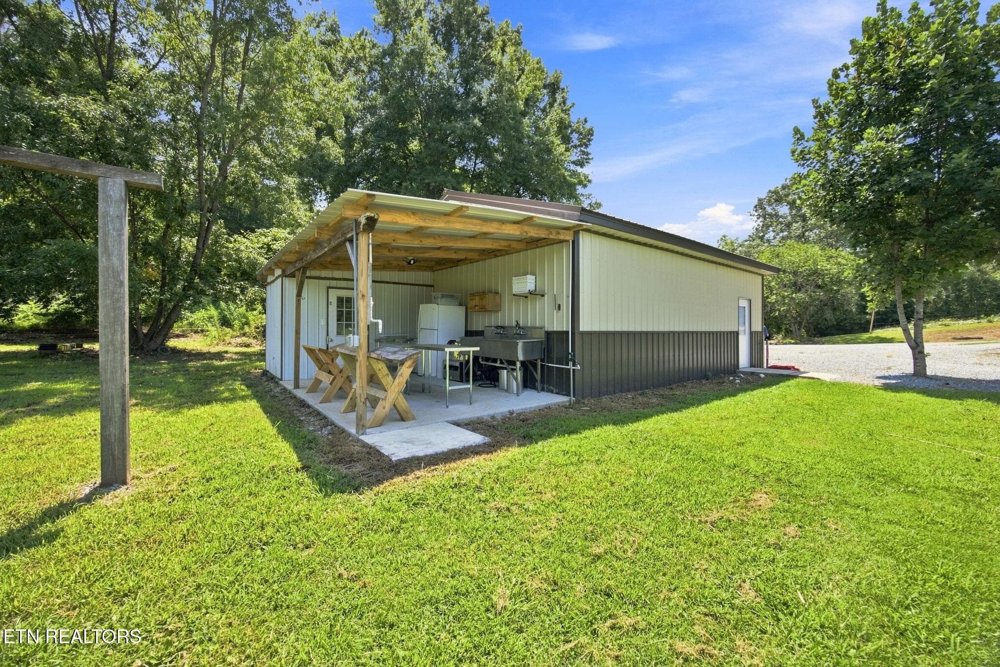 3511088-44 - 2362 Euchee Rd, Ten Mile, TN 37880, Ten Mile