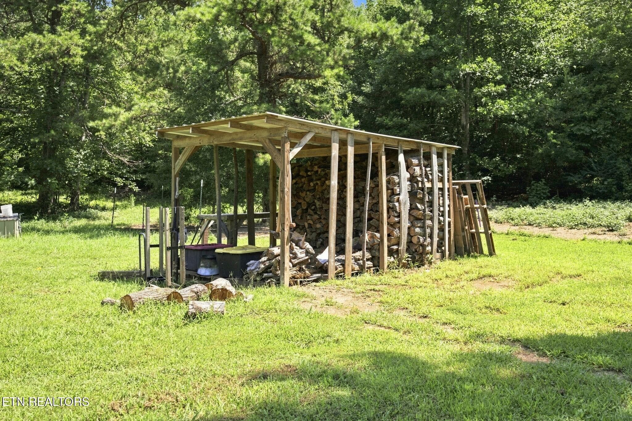 3511088-45 - 2362 Euchee Rd, Ten Mile, TN 37880, Ten Mile