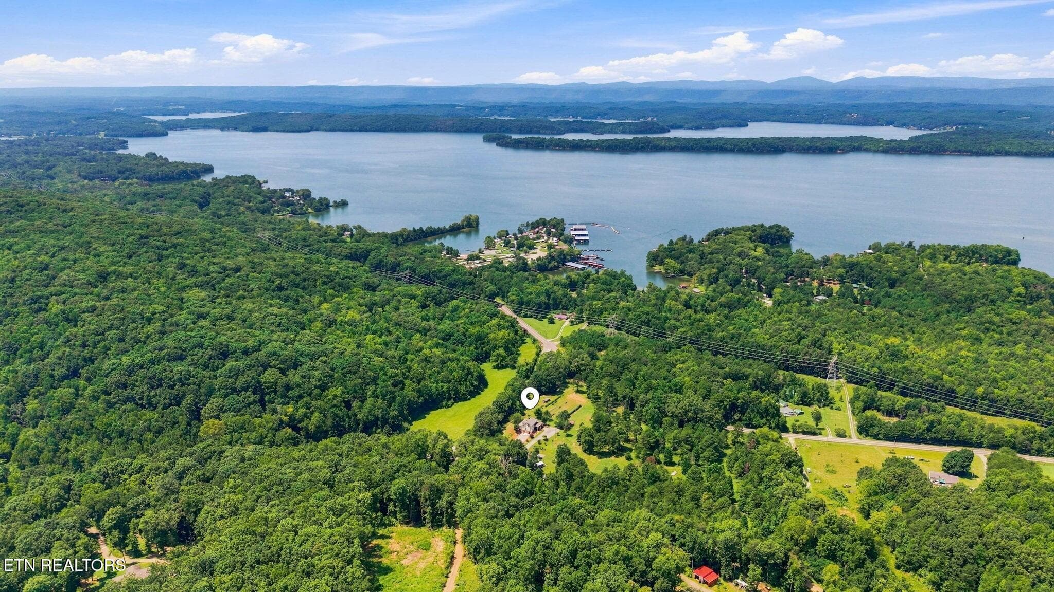 3511088-48 - 2362 Euchee Rd, Ten Mile, TN 37880, Ten Mile