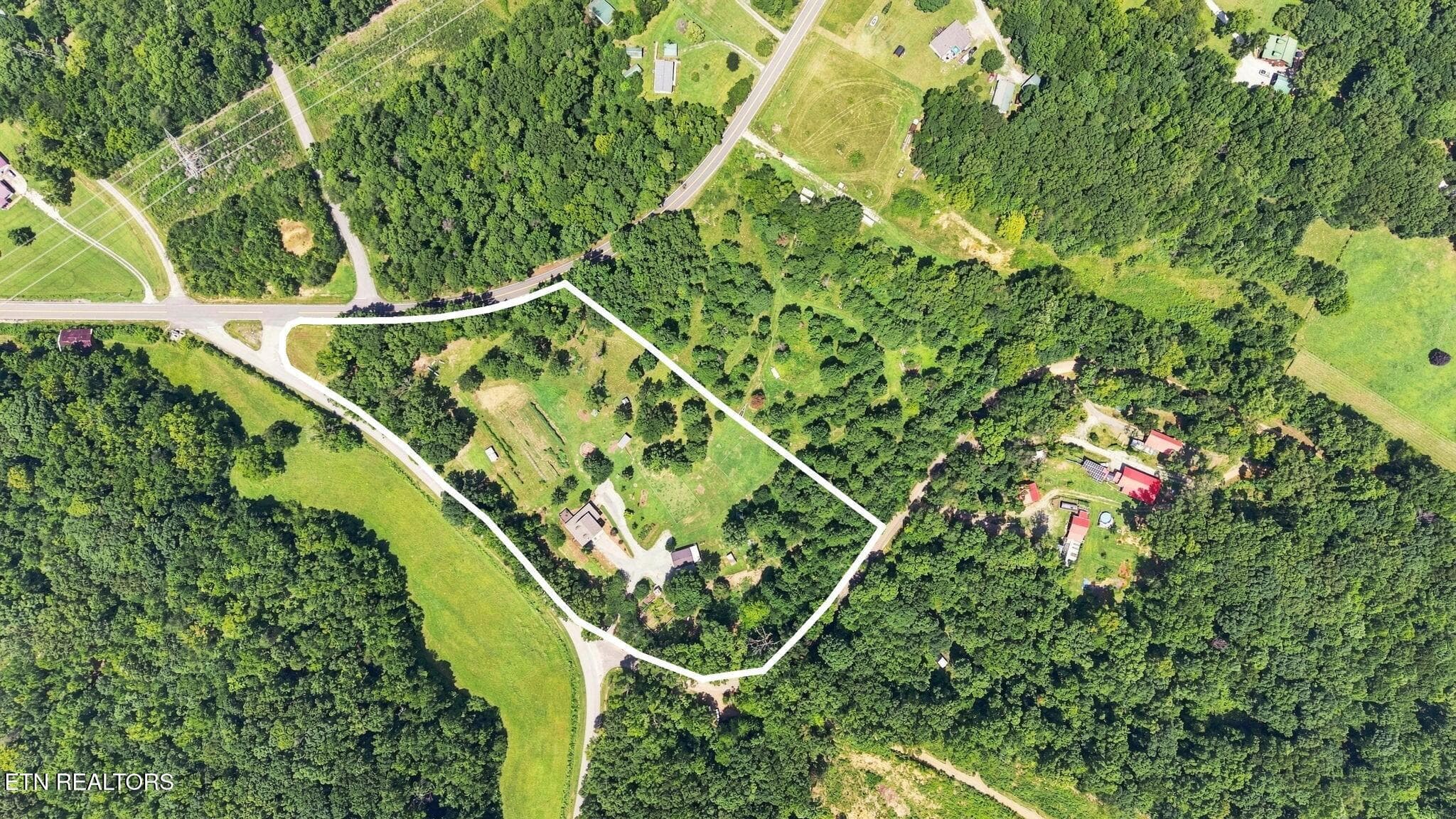 3511088-49 - 2362 Euchee Rd, Ten Mile, TN 37880, Ten Mile