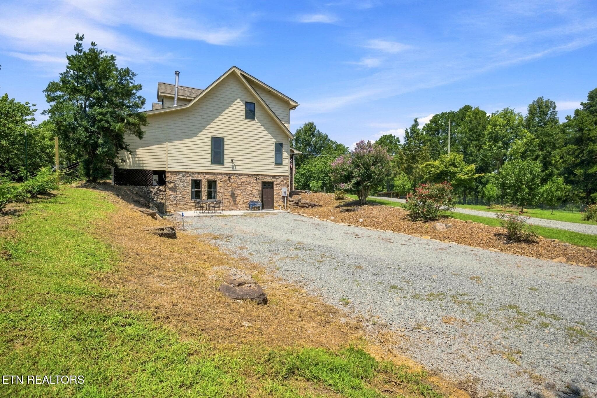 3511088-50 - 2362 Euchee Rd, Ten Mile, TN 37880, Ten Mile