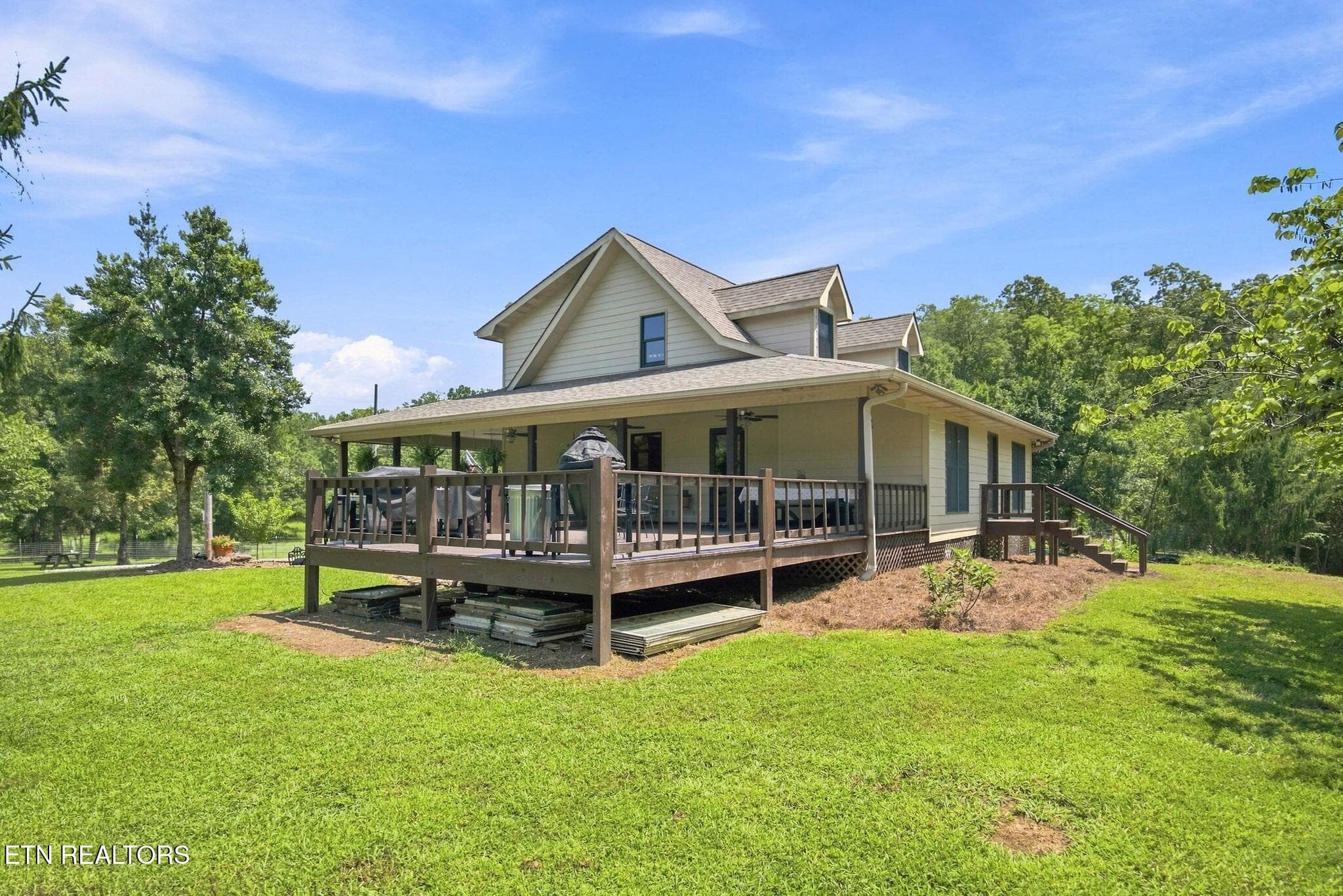 3511088-52 - 2362 Euchee Rd, Ten Mile, TN 37880, Ten Mile