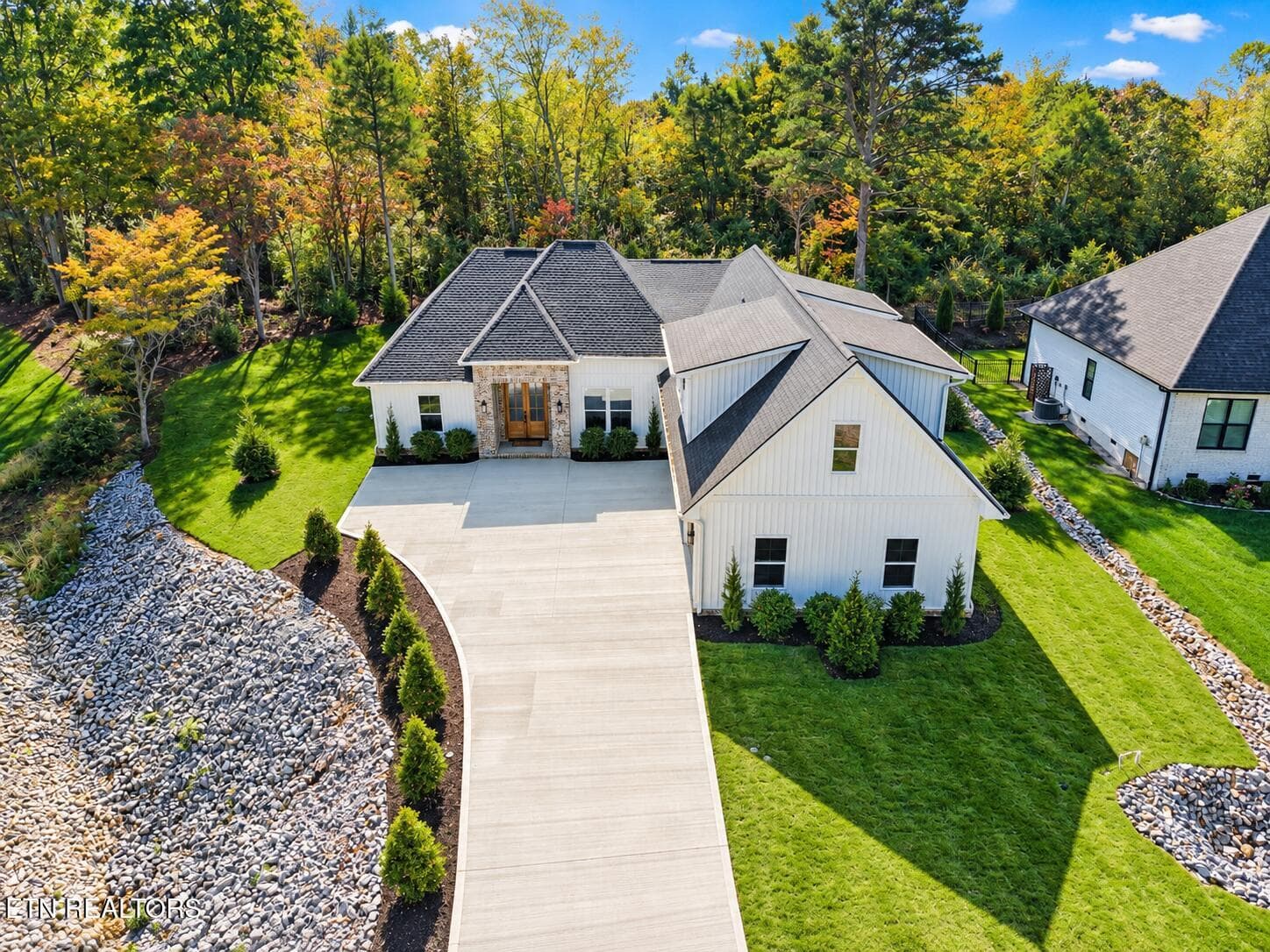 6C8F3790-4D8F-49FF-B2F1-F0739B044BAB - 141 Saloli Way, Loudon, TN 37774