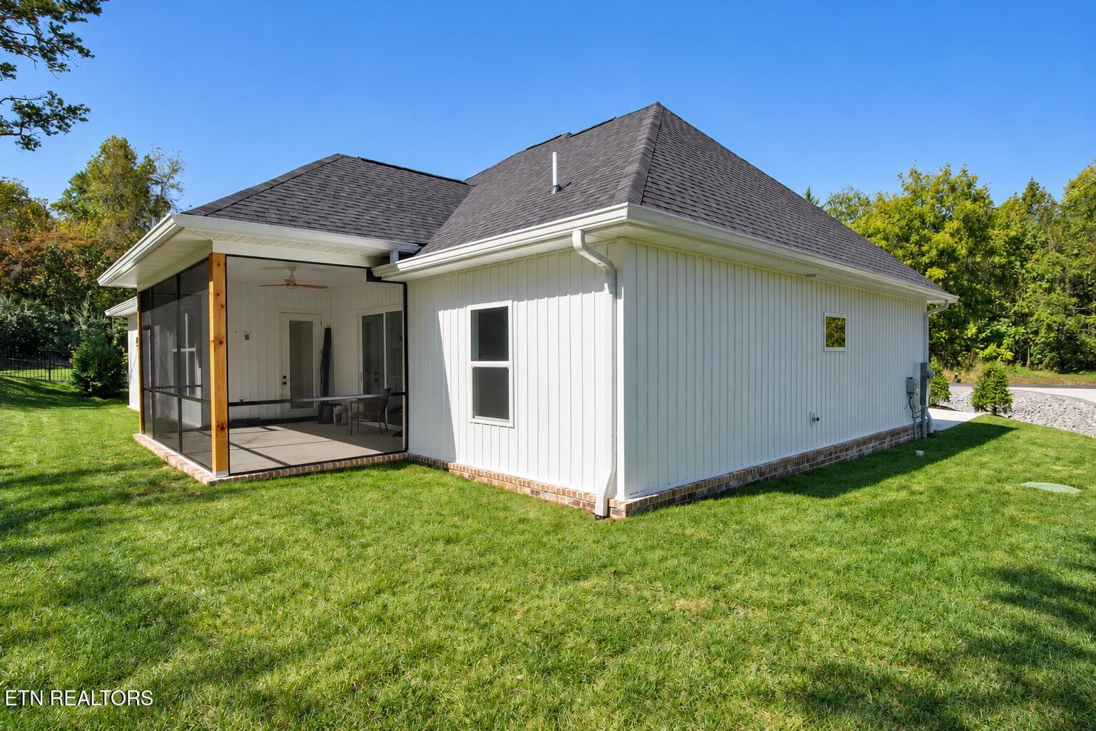 4B92A78E-4A62-4B33-B0B4-3B6AECA82601 - 141 Saloli Way, Loudon, TN 37774