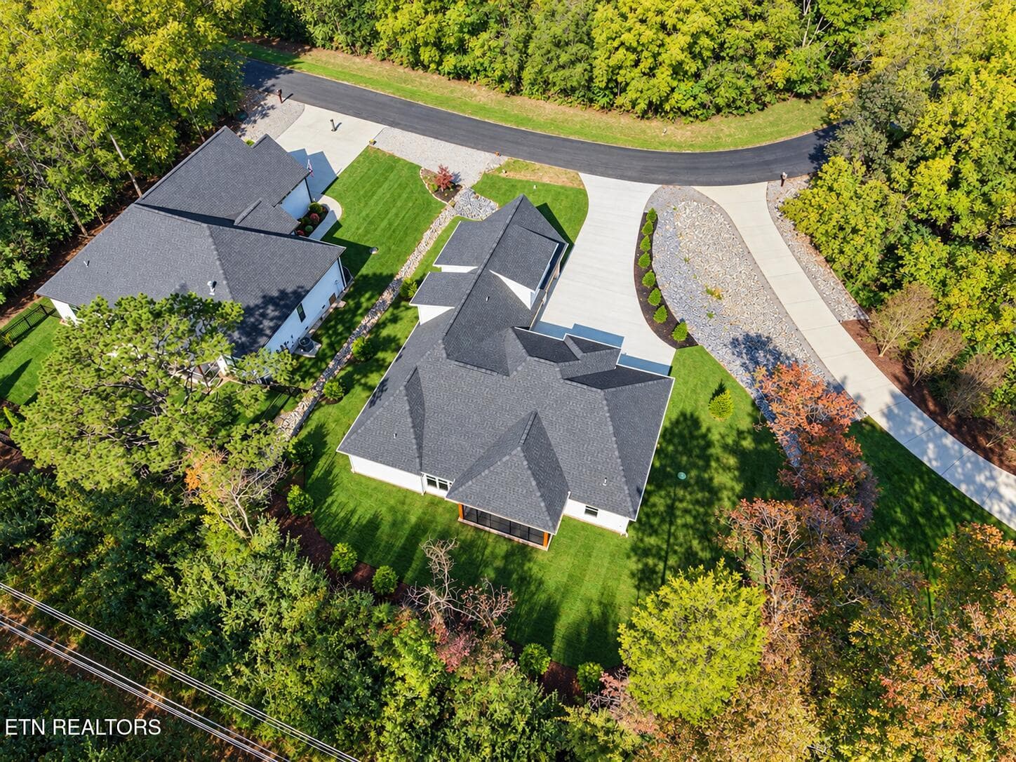 31EC736C-029A-4F79-8DF0-4B469376DF47 - 141 Saloli Way, Loudon, TN 37774