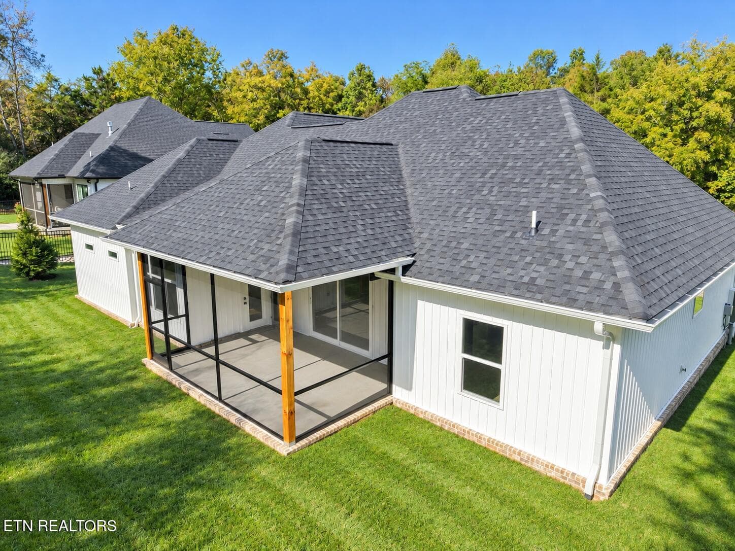 930AAFA2-F315-4A3D-A903-B92B1B0E798D - 141 Saloli Way, Loudon, TN 37774