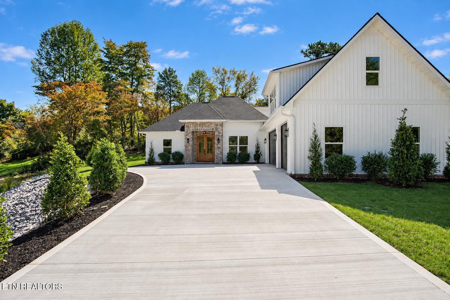 058110FF-B2B3-436C-B3DE-528BBD17A387 - 141 Saloli Way, Loudon, TN 37774