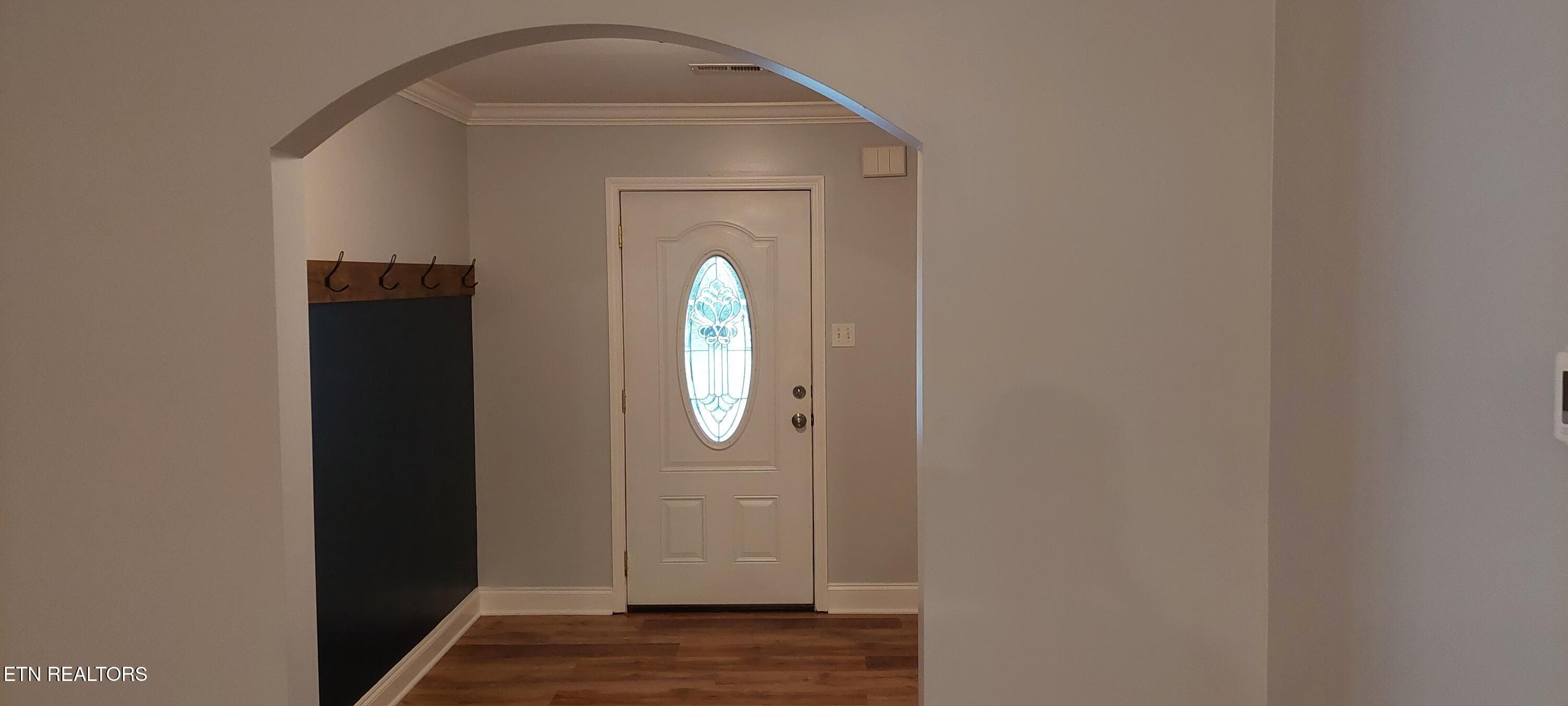 entry 1 - 931 Mercer Drive, Maryville, TN 37801, Maryville
