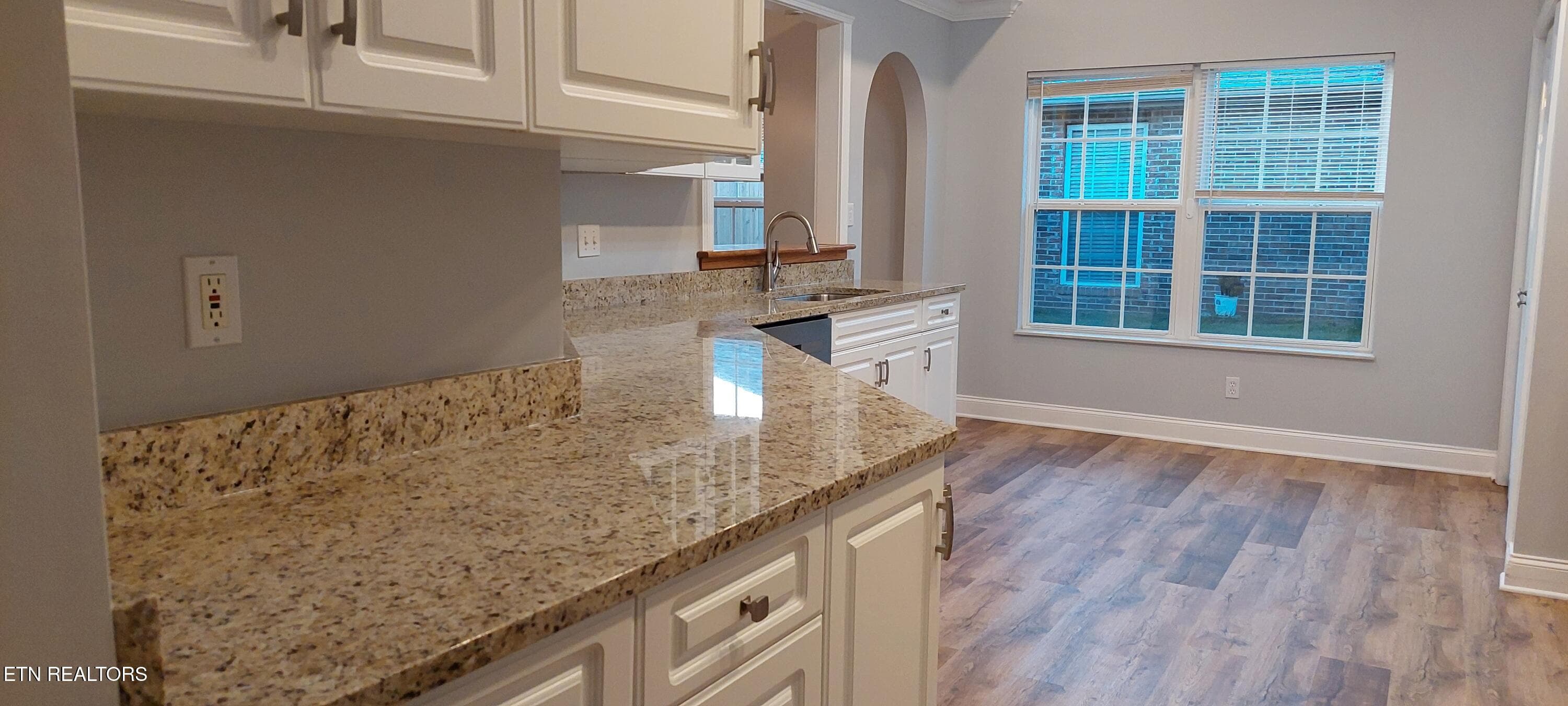 kit 2 (2) - 931 Mercer Drive, Maryville, TN 37801, Maryville