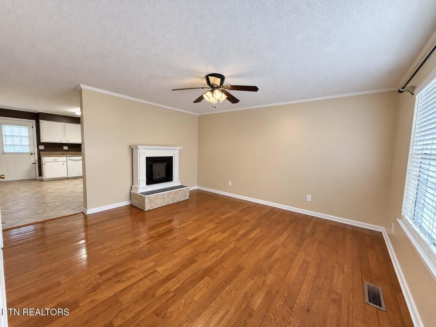 2 - 340 NW Micheal Lane A4, Cleveland, TN 37311, Cleveland