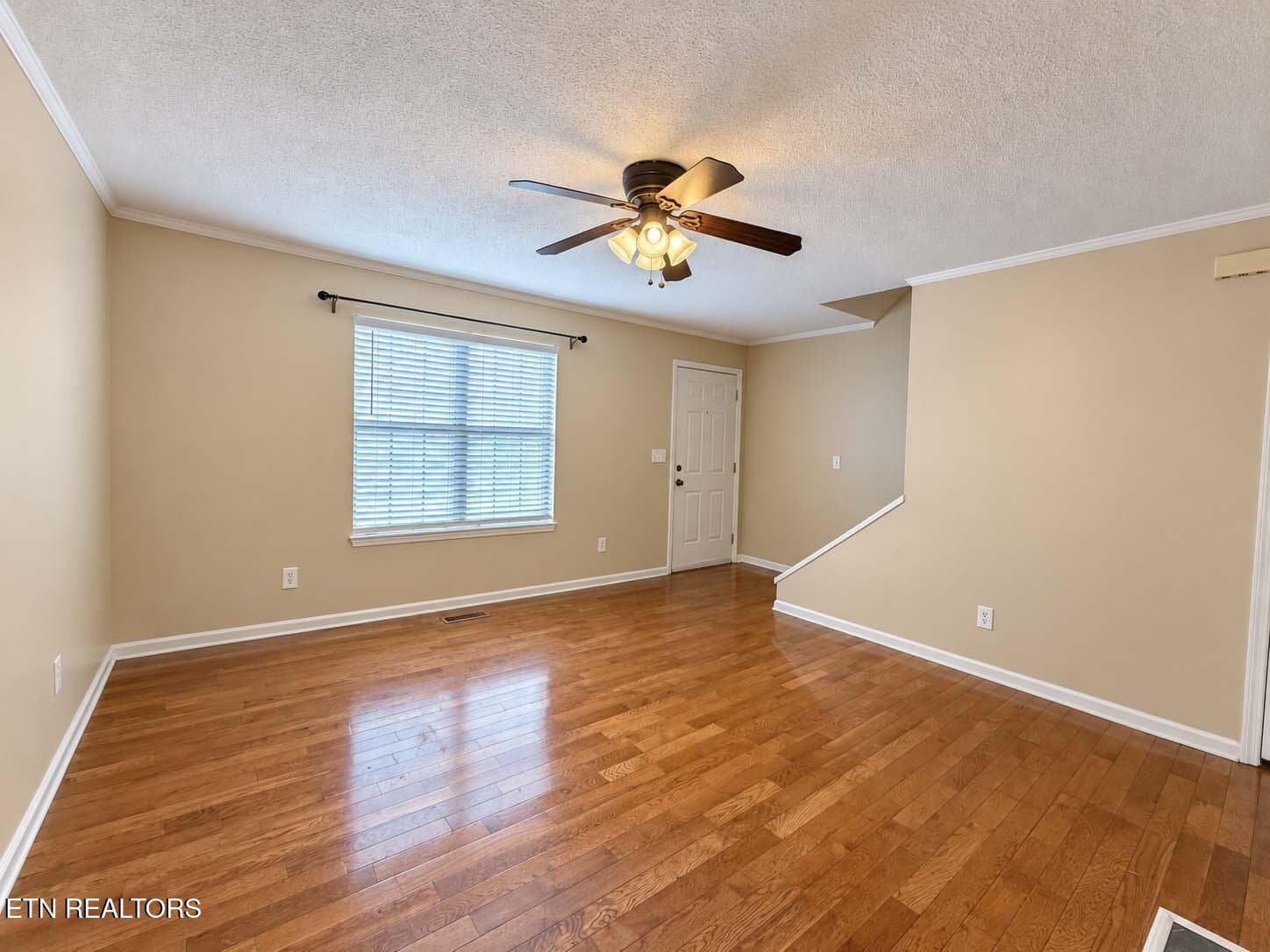 3 - 340 NW Micheal Lane A4, Cleveland, TN 37311, Cleveland