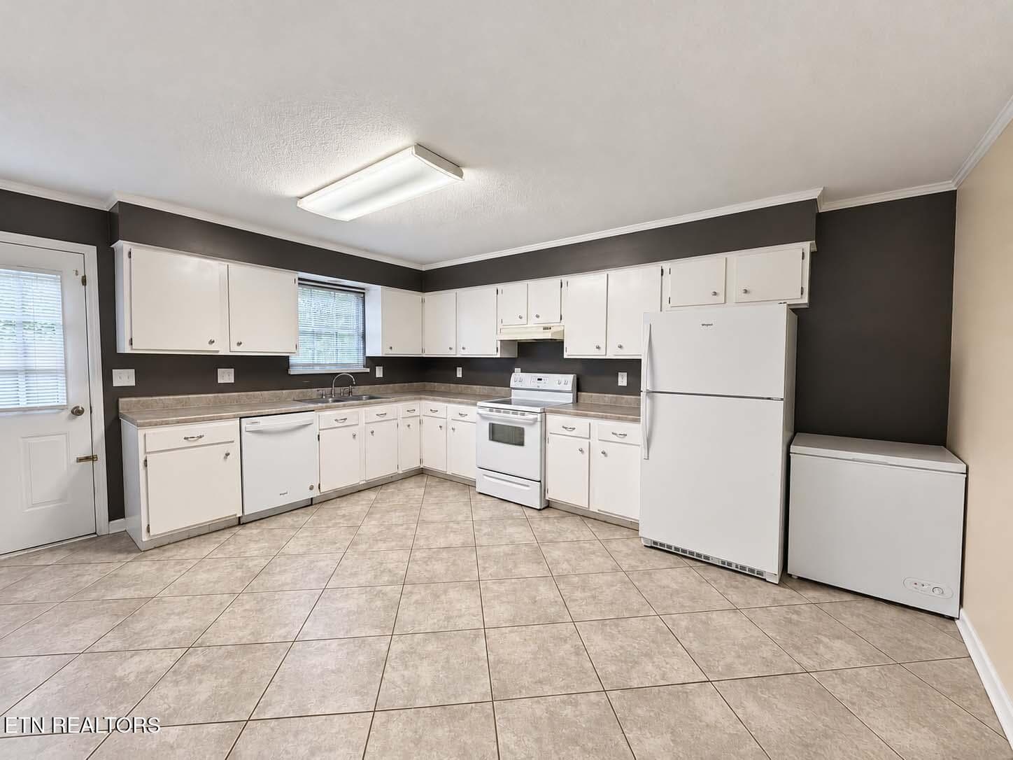 4 - 340 NW Micheal Lane A4, Cleveland, TN 37311, Cleveland