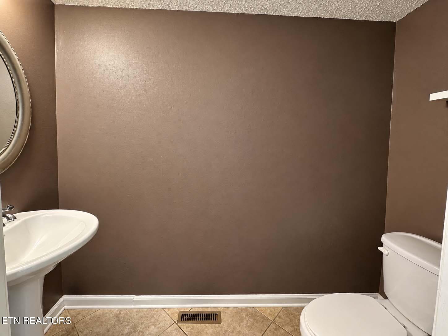 5 - 340 NW Micheal Lane A4, Cleveland, TN 37311, Cleveland