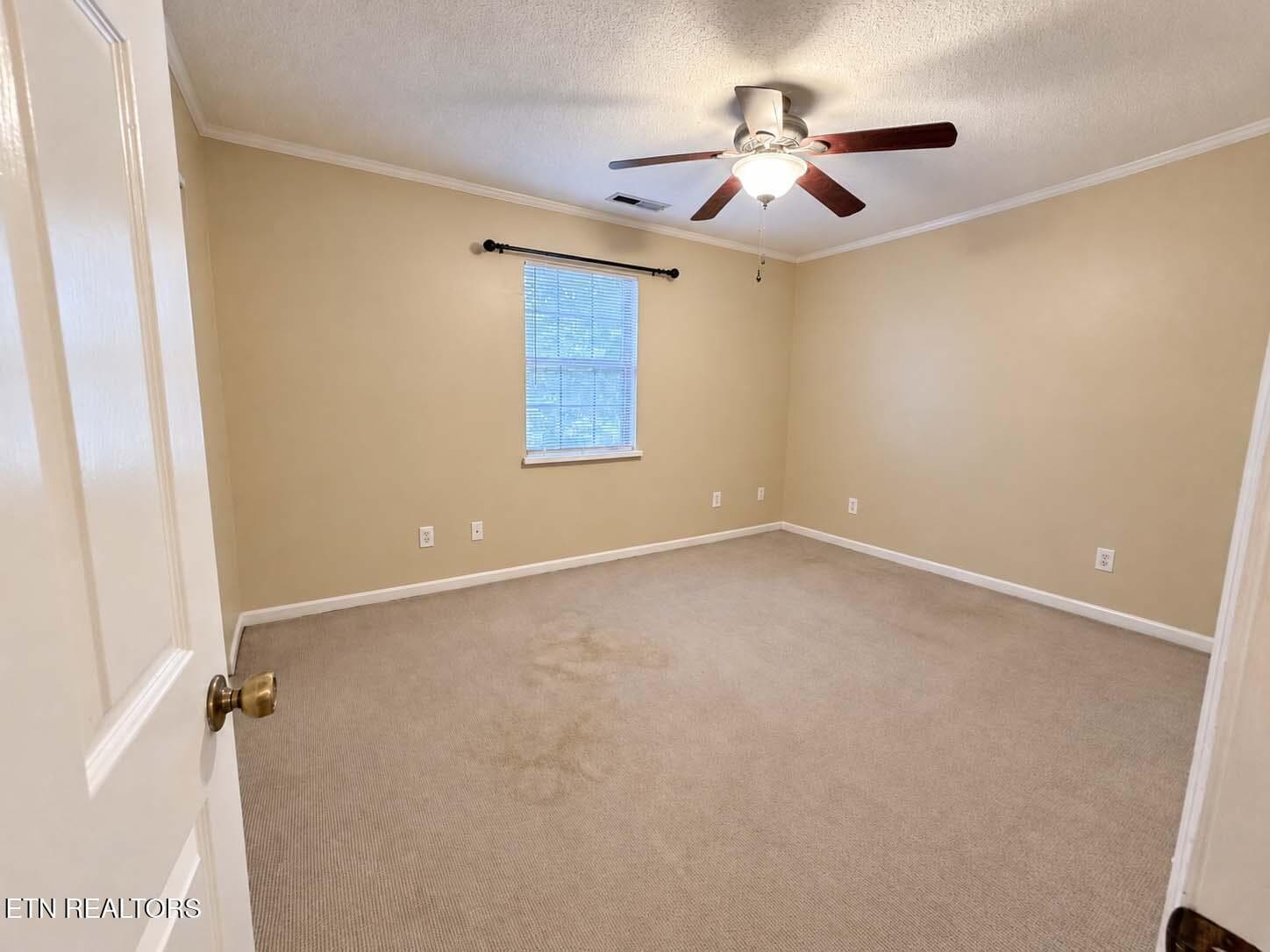 7 - 340 NW Micheal Lane A4, Cleveland, TN 37311, Cleveland