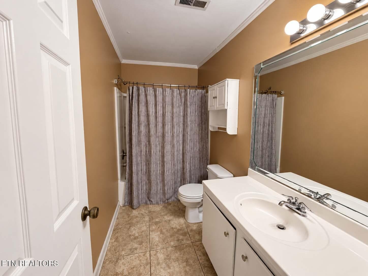 8 - 340 NW Micheal Lane A4, Cleveland, TN 37311, Cleveland