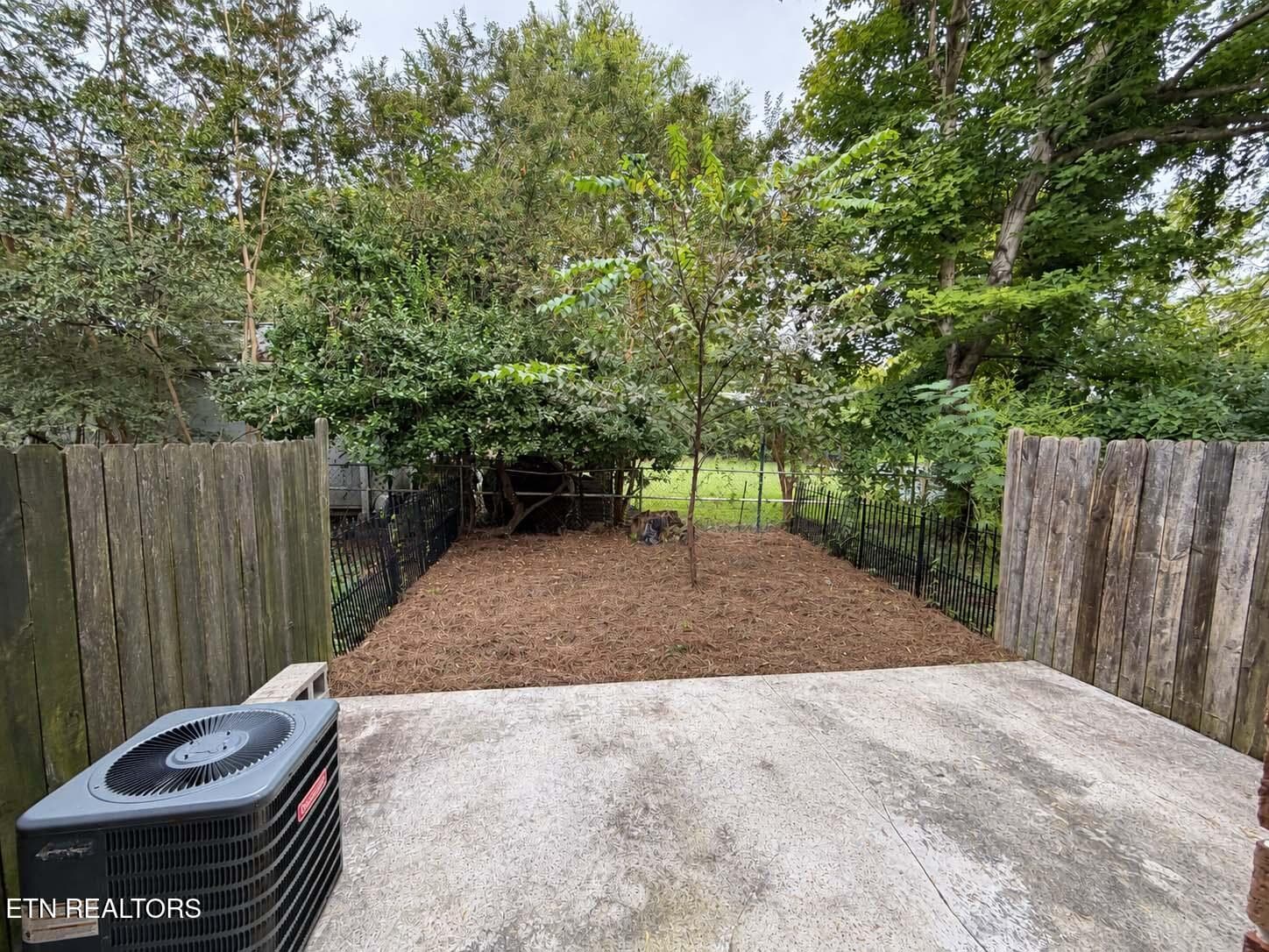9 - 340 NW Micheal Lane A4, Cleveland, TN 37311, Cleveland