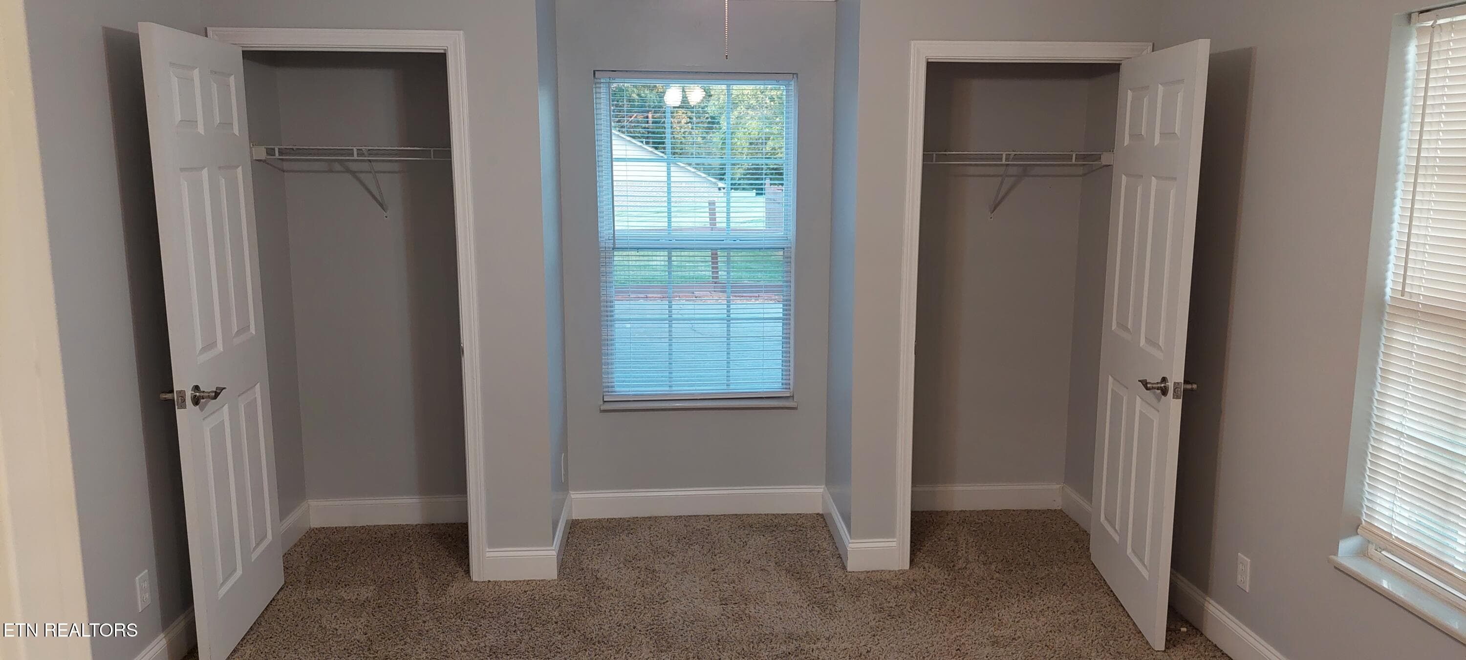 4 bed - 931 Mercer Drive, Maryville, TN 37801, Maryville