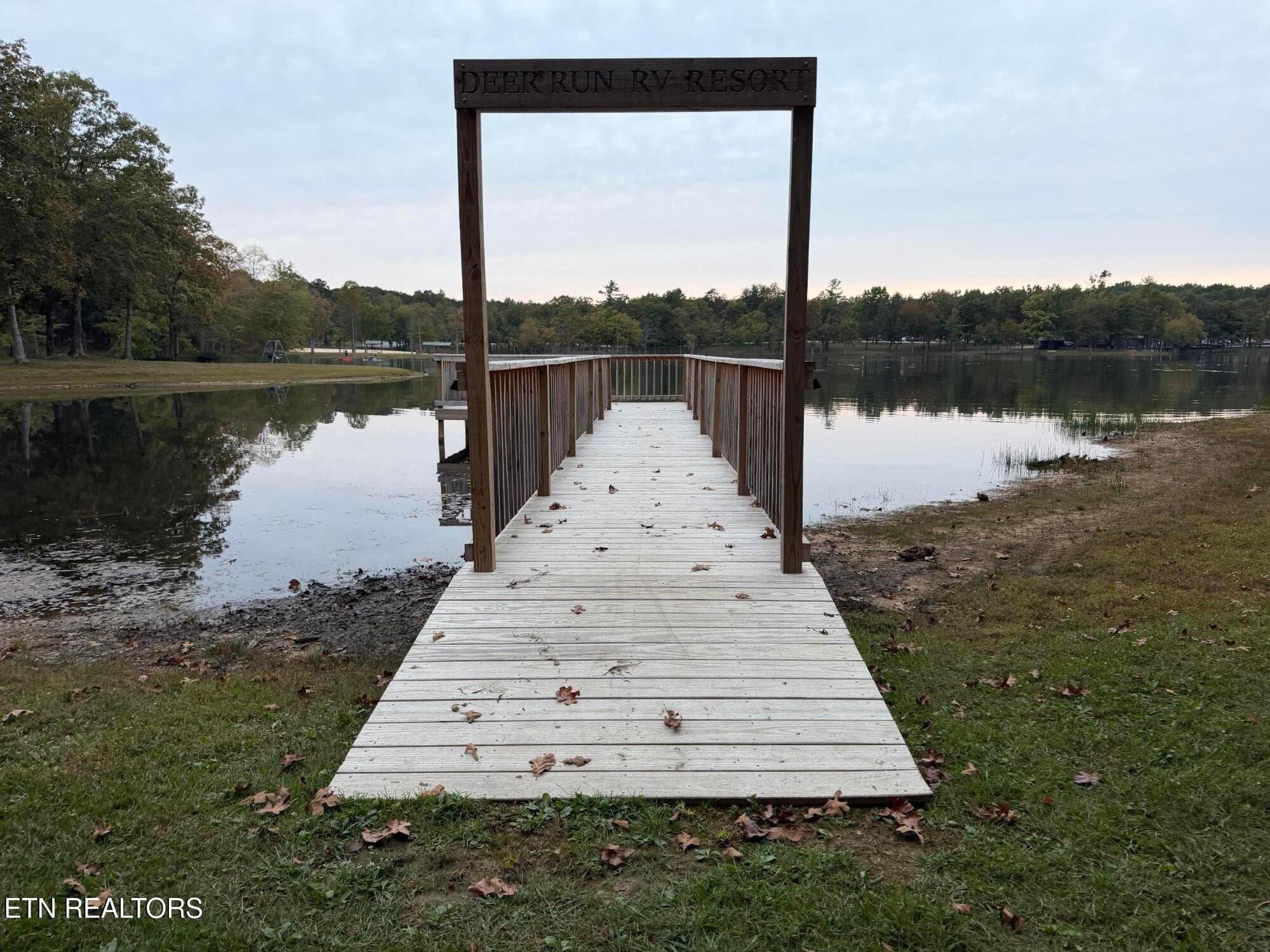 IMG_6853 - Laurel Point 139, Crossville, TN 38571, Crossville