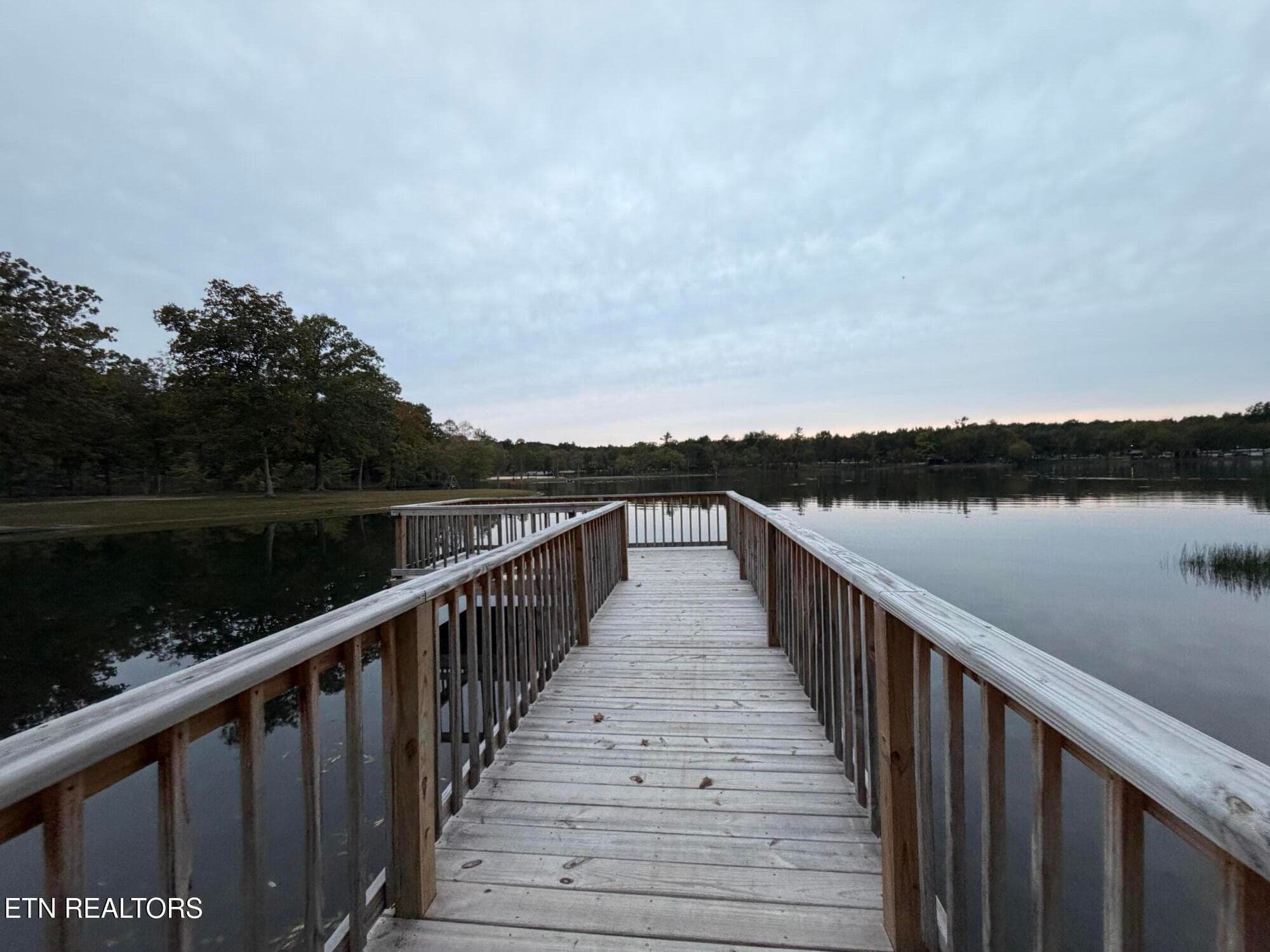 IMG_6855 - Laurel Point 139, Crossville, TN 38571, Crossville