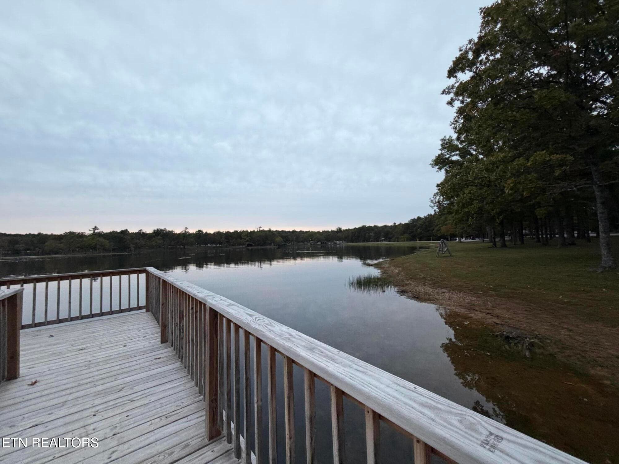 IMG_6857 - Laurel Point 139, Crossville, TN 38571, Crossville