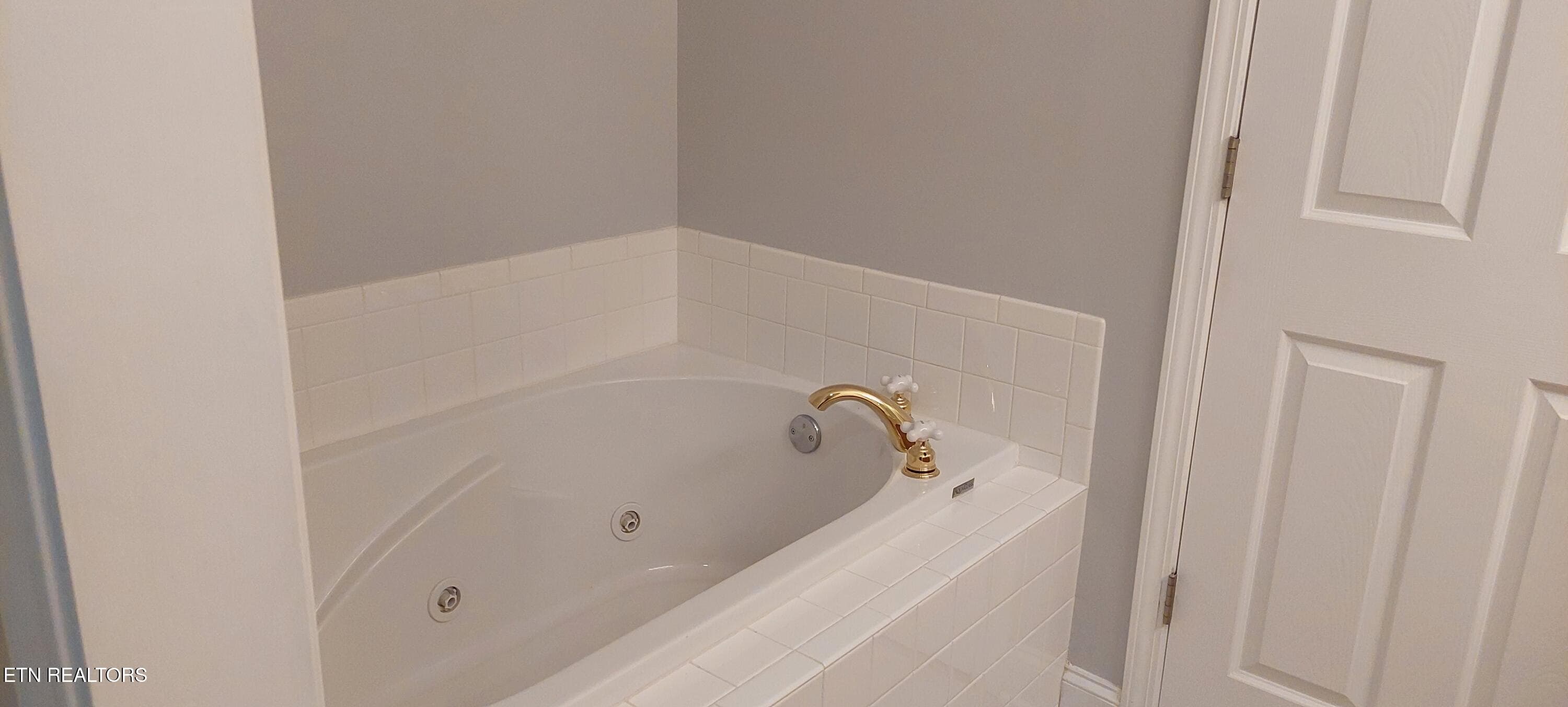 master tub - 931 Mercer Drive, Maryville, TN 37801, Maryville