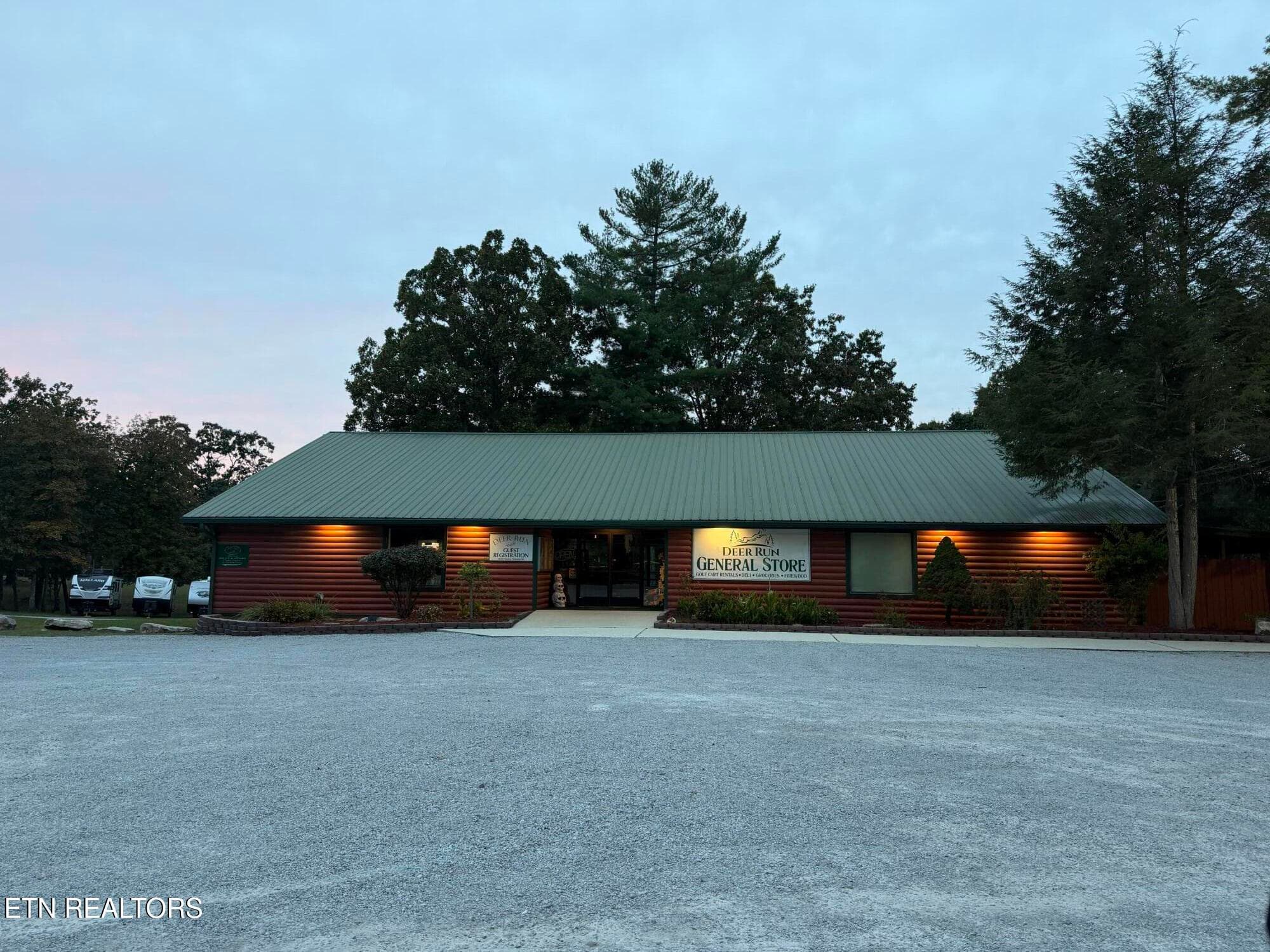 IMG_6864 - Laurel Point 139, Crossville, TN 38571, Crossville