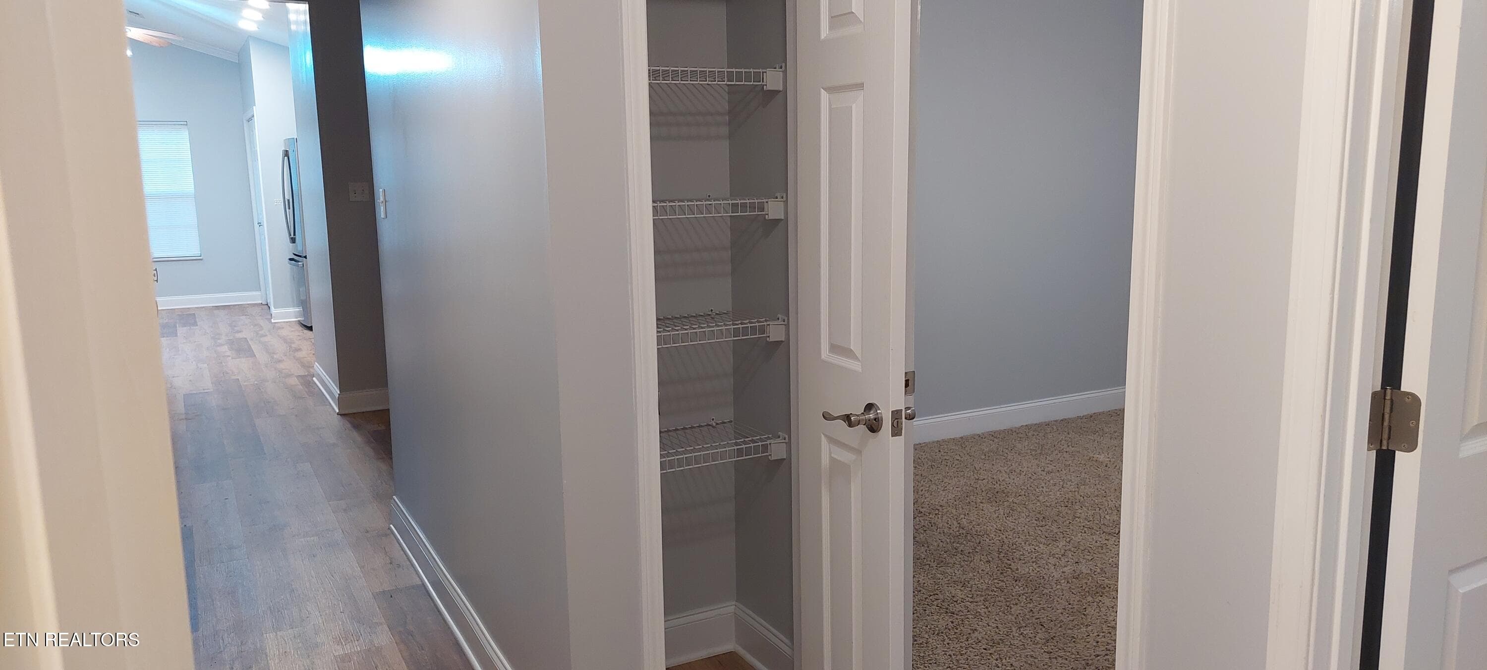 bed 2 a - 931 Mercer Drive, Maryville, TN 37801, Maryville