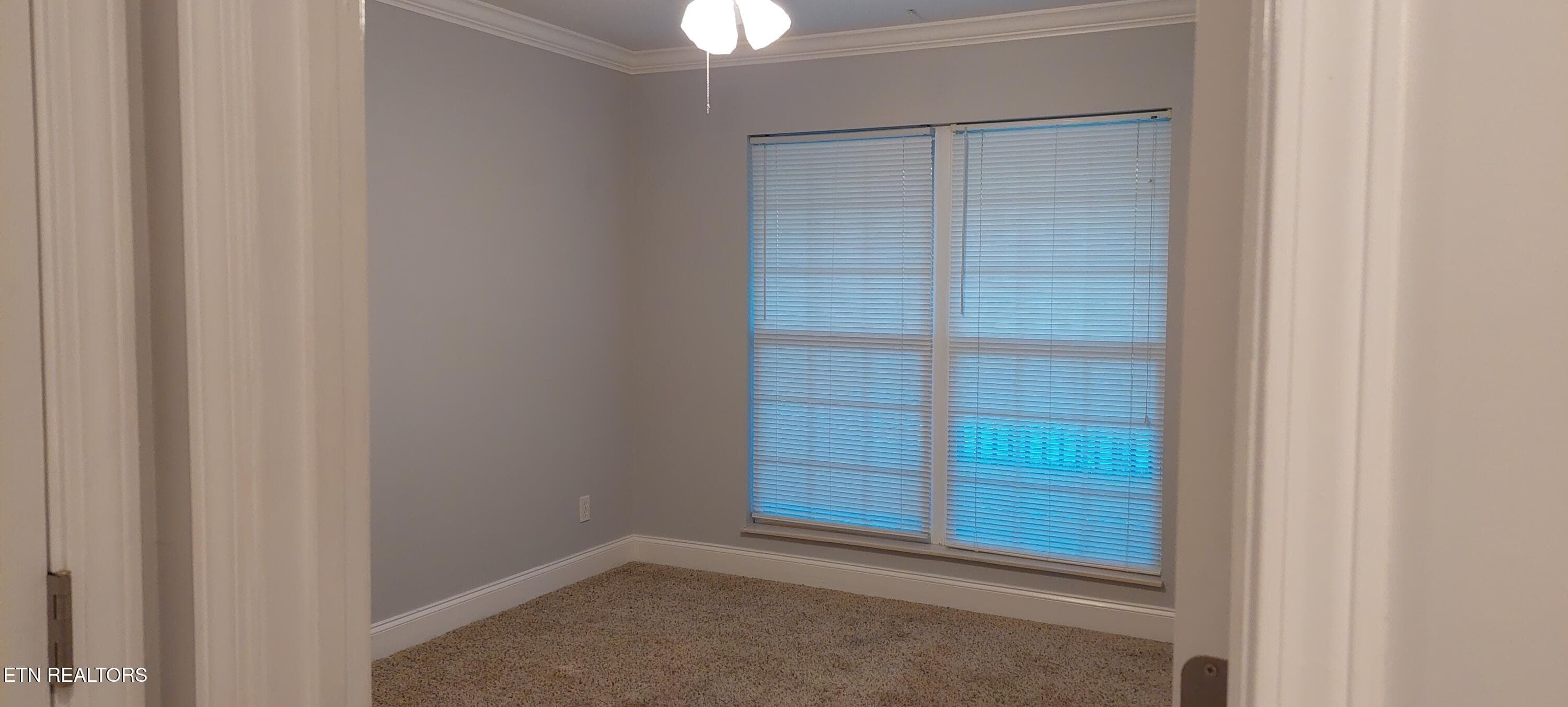 bed 2 - 931 Mercer Drive, Maryville, TN 37801, Maryville