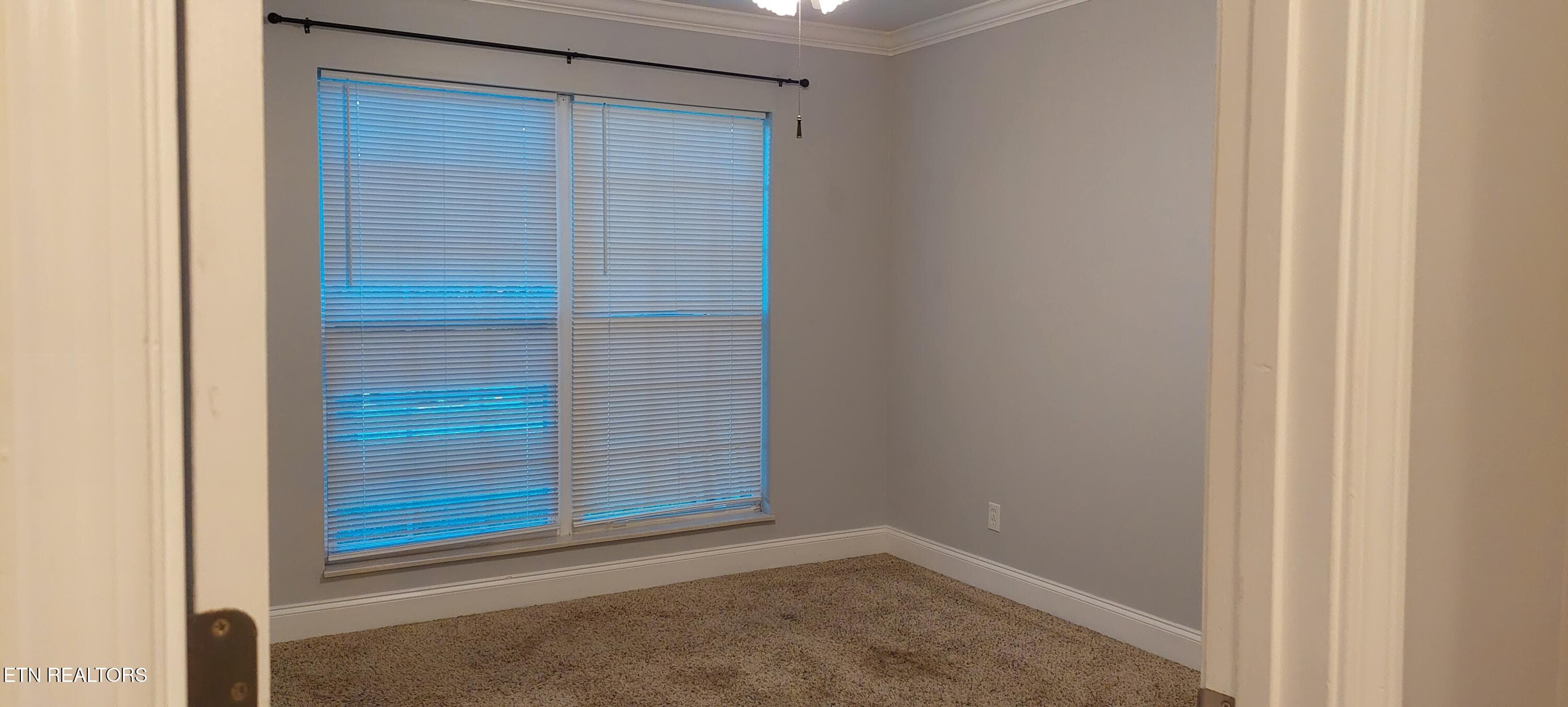 3 bed - 931 Mercer Drive, Maryville, TN 37801, Maryville