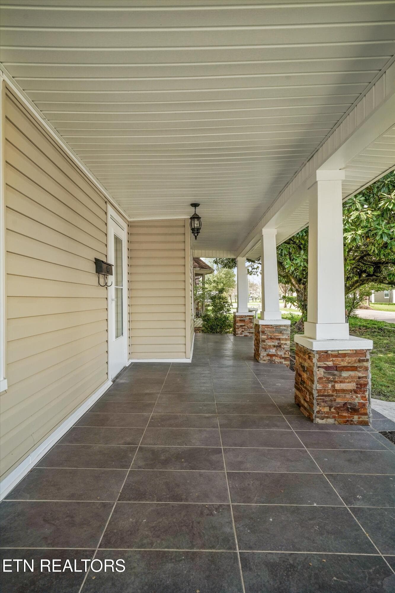 07-432 E Springdale Ave 07 - 432 E Springdale Ave, Knoxville, TN 37917, Knoxville