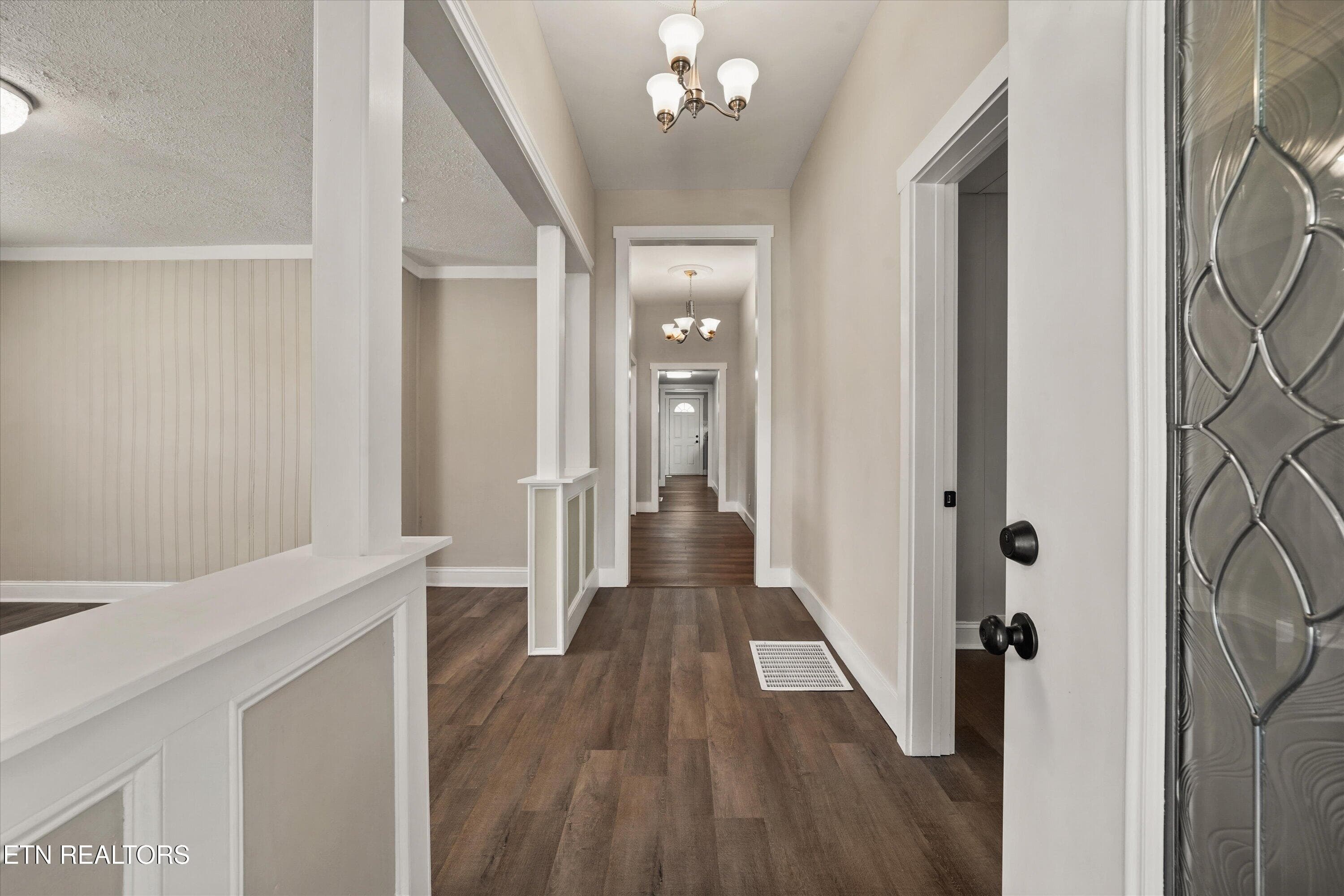 08-432 E Springdale Ave 08 - 432 E Springdale Ave, Knoxville, TN 37917, Knoxville