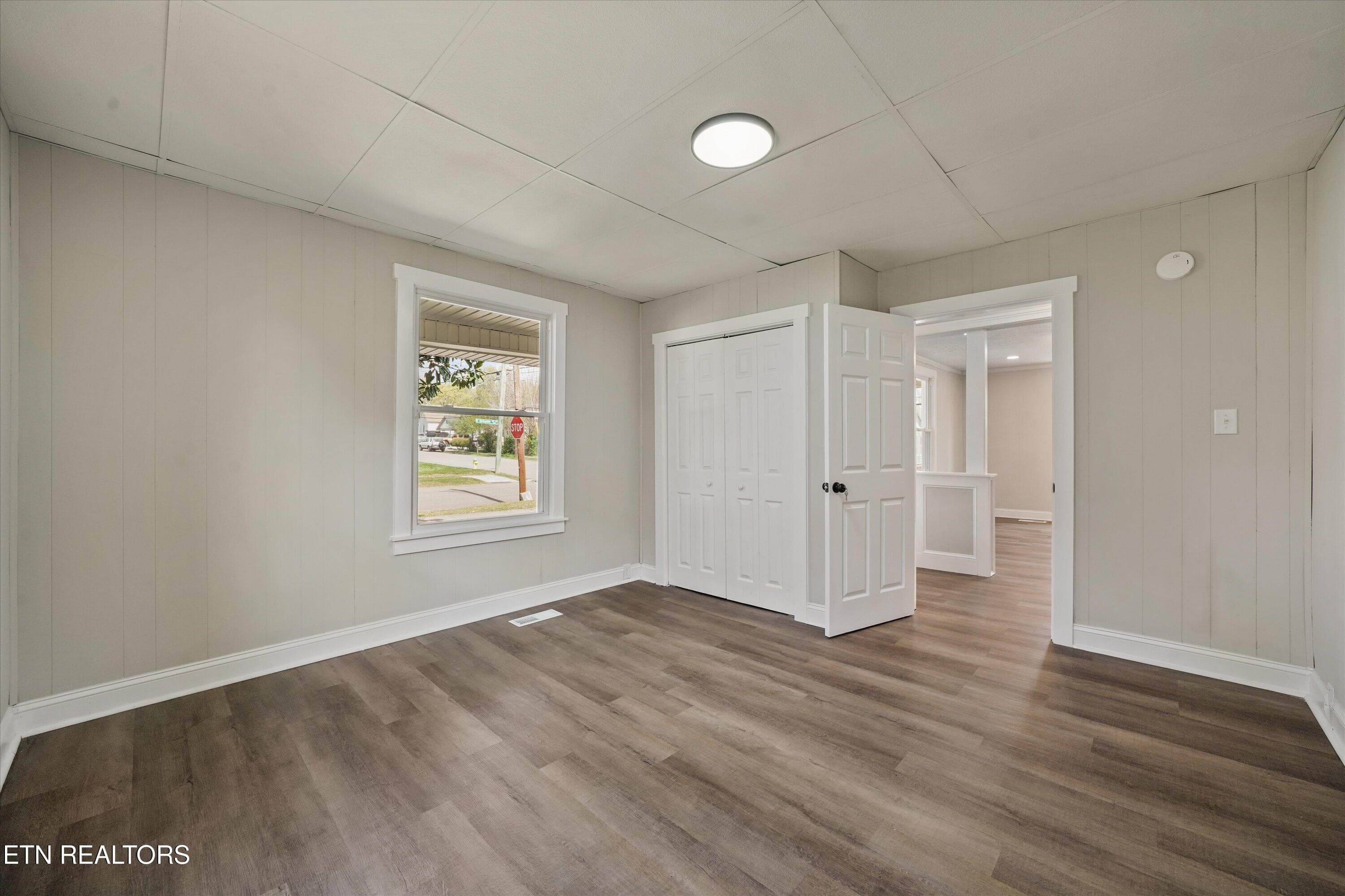 10-432 E Springdale Ave 10 - 432 E Springdale Ave, Knoxville, TN 37917, Knoxville