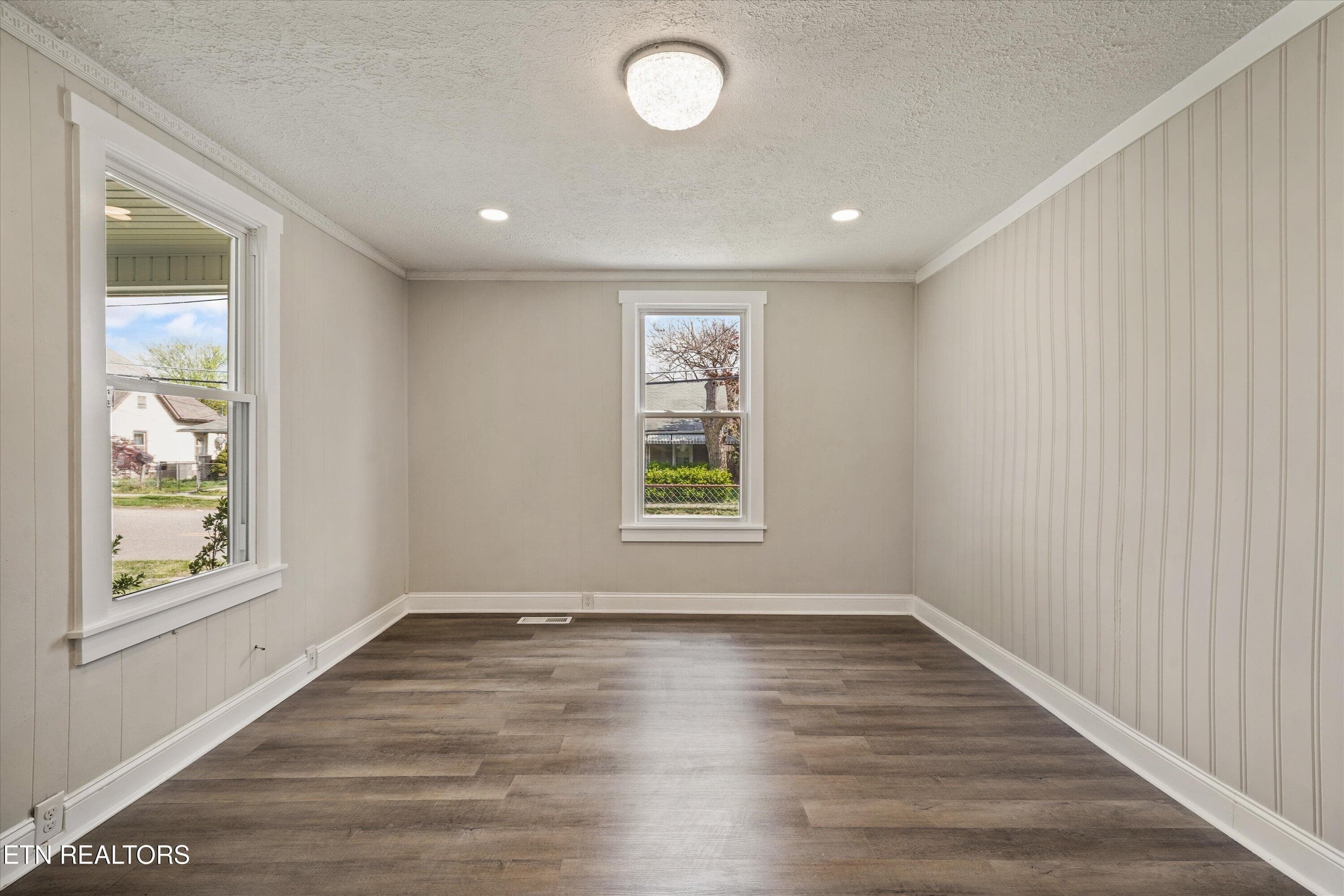 11-432 E Springdale Ave 11 - 432 E Springdale Ave, Knoxville, TN 37917, Knoxville