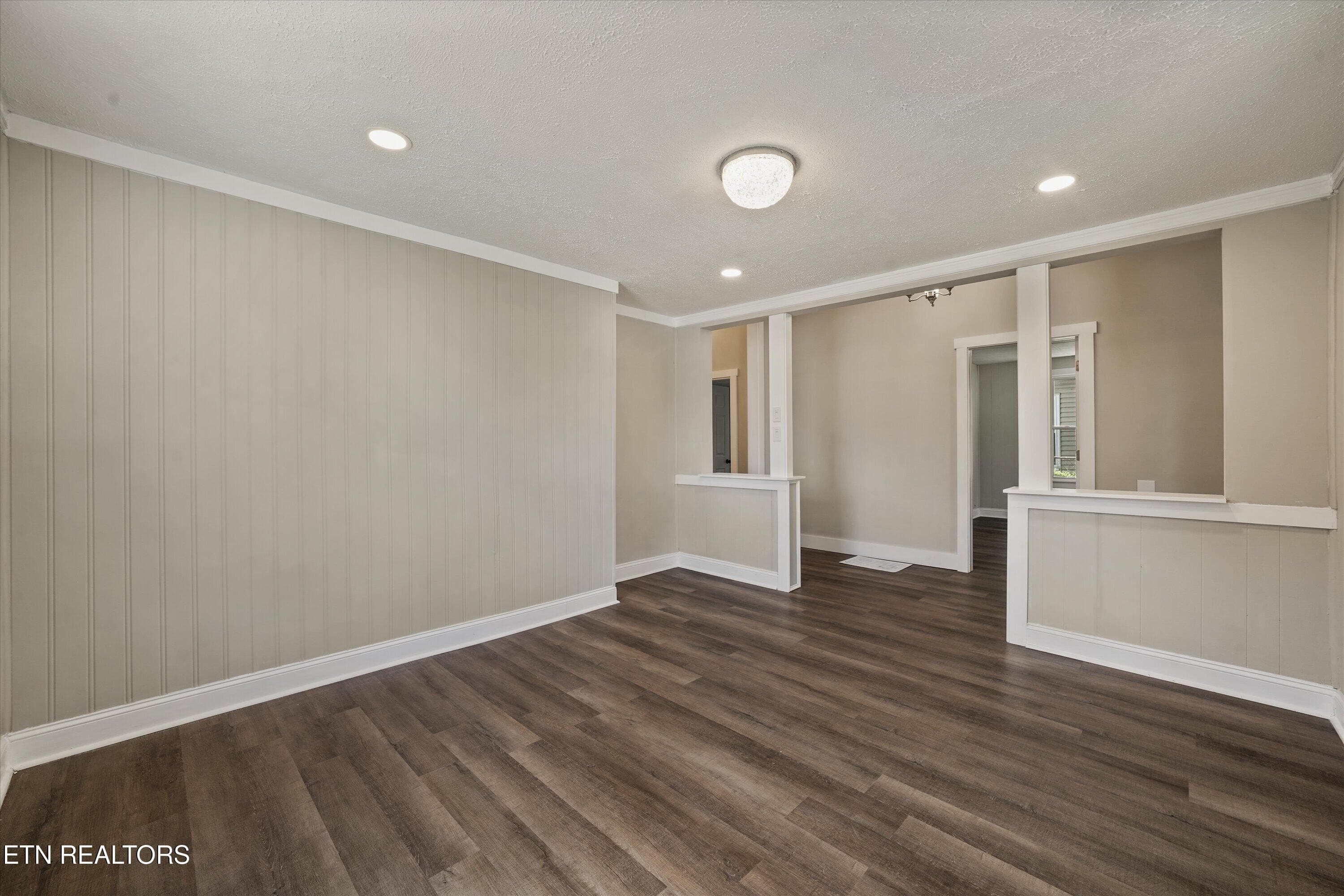 12-432 E Springdale Ave 12 - 432 E Springdale Ave, Knoxville, TN 37917, Knoxville