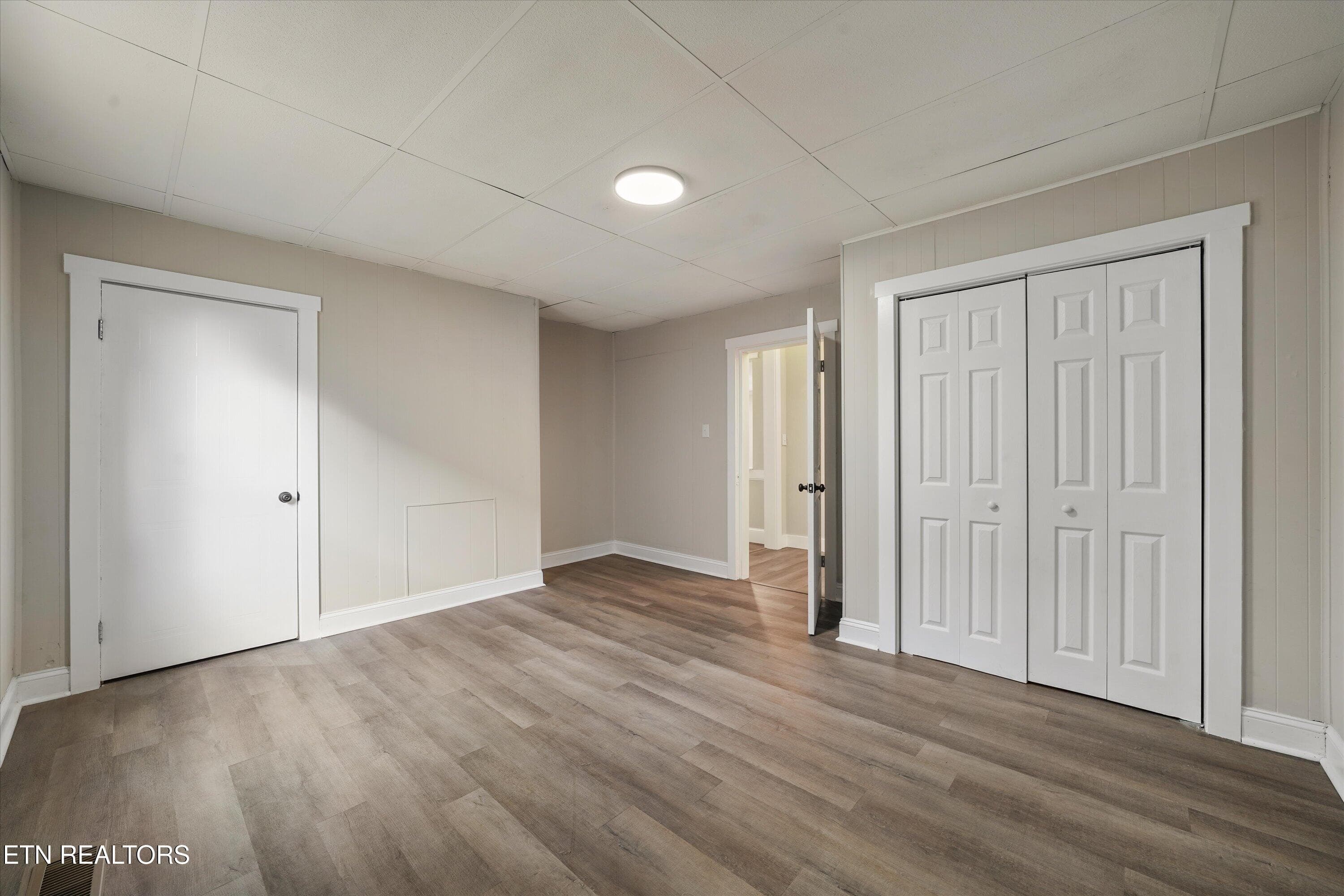 13-432 E Springdale Ave 13 - 432 E Springdale Ave, Knoxville, TN 37917, Knoxville