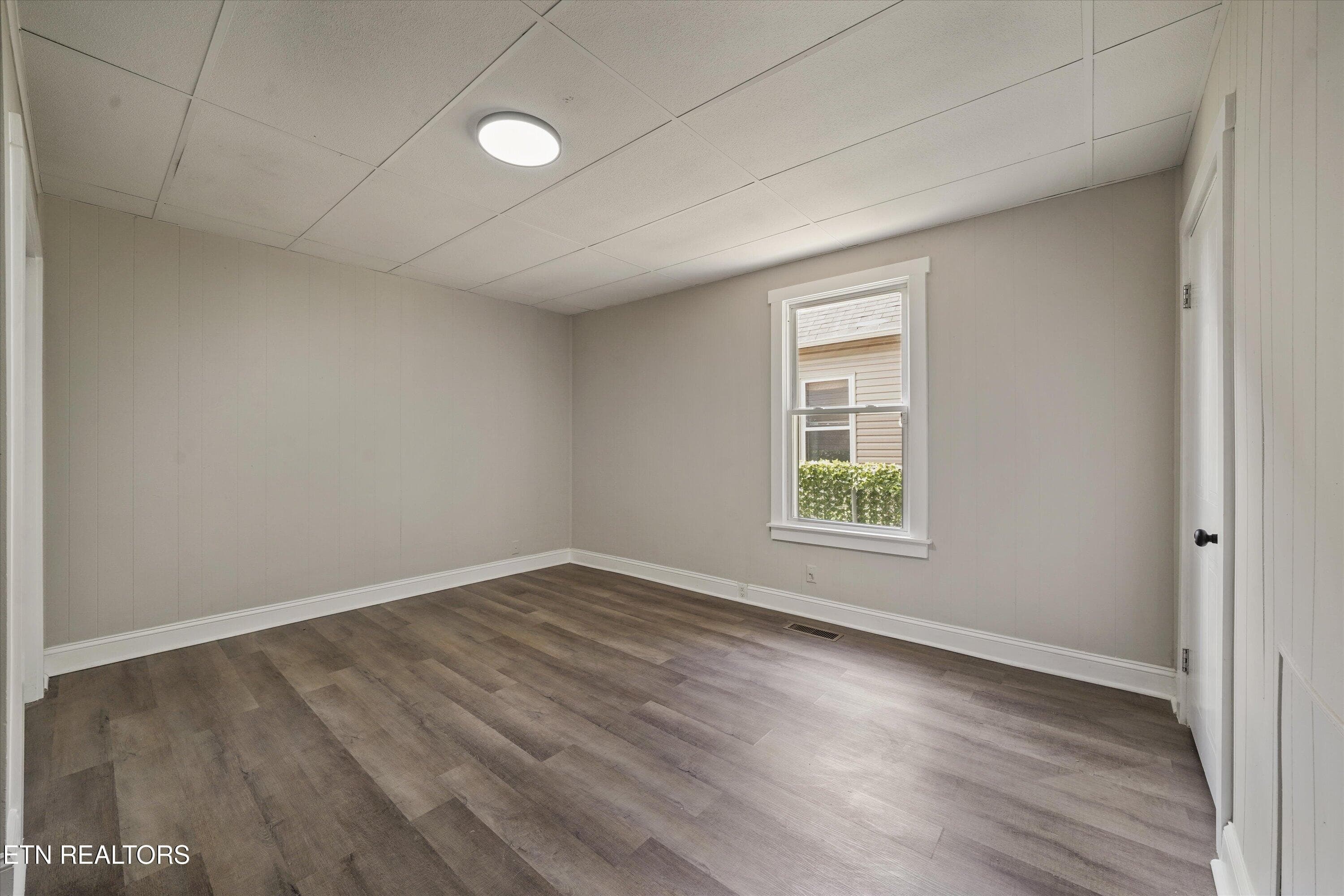14-432 E Springdale Ave 14 - 432 E Springdale Ave, Knoxville, TN 37917, Knoxville