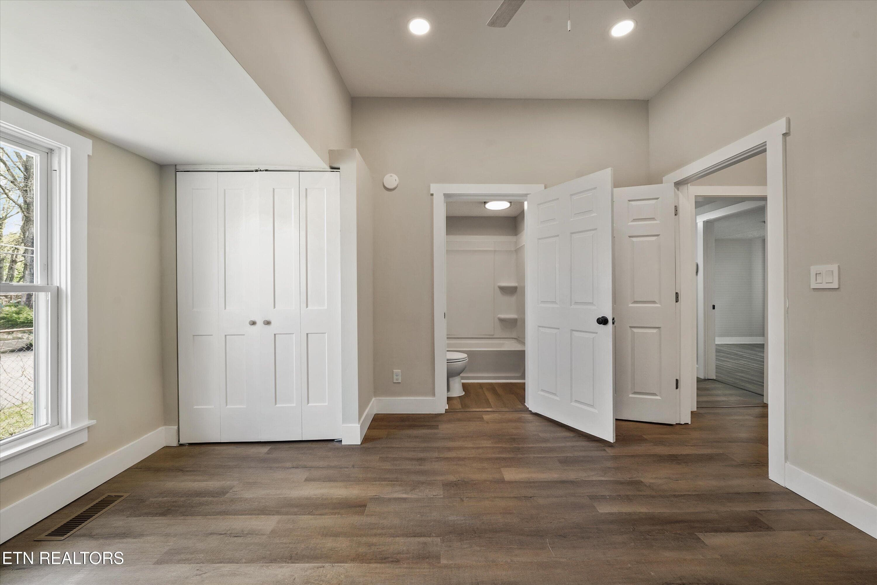 16-432 E Springdale Ave 16 - 432 E Springdale Ave, Knoxville, TN 37917, Knoxville